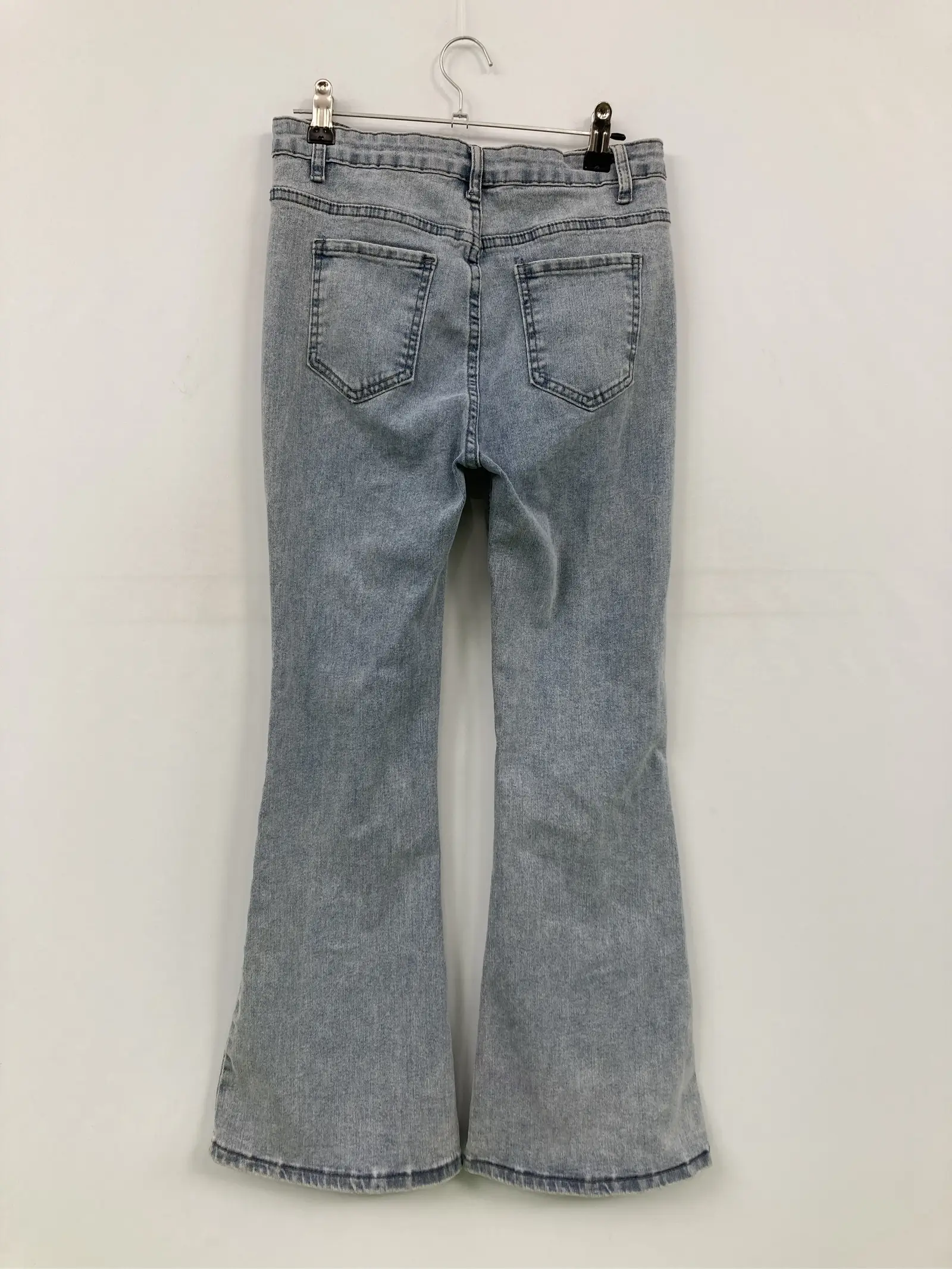 https://r2-worker.digdig.jp/product/296e2a2c-2ba0-49b8-b5f0-38ae7682493b/f3b5a87b-eb0d-4d3d-9808-ecc736705be2