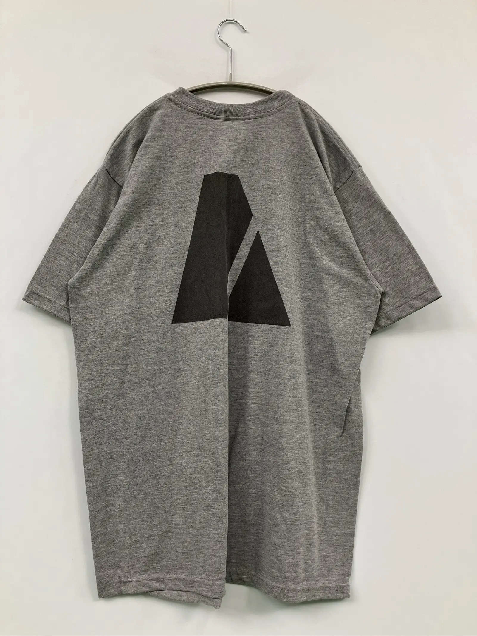 https://r2-worker.digdig.jp/product/296ec083-bb36-4d64-b1af-88582a962e47/c387e920-4c69-48af-b4a3-cac91d9b570f