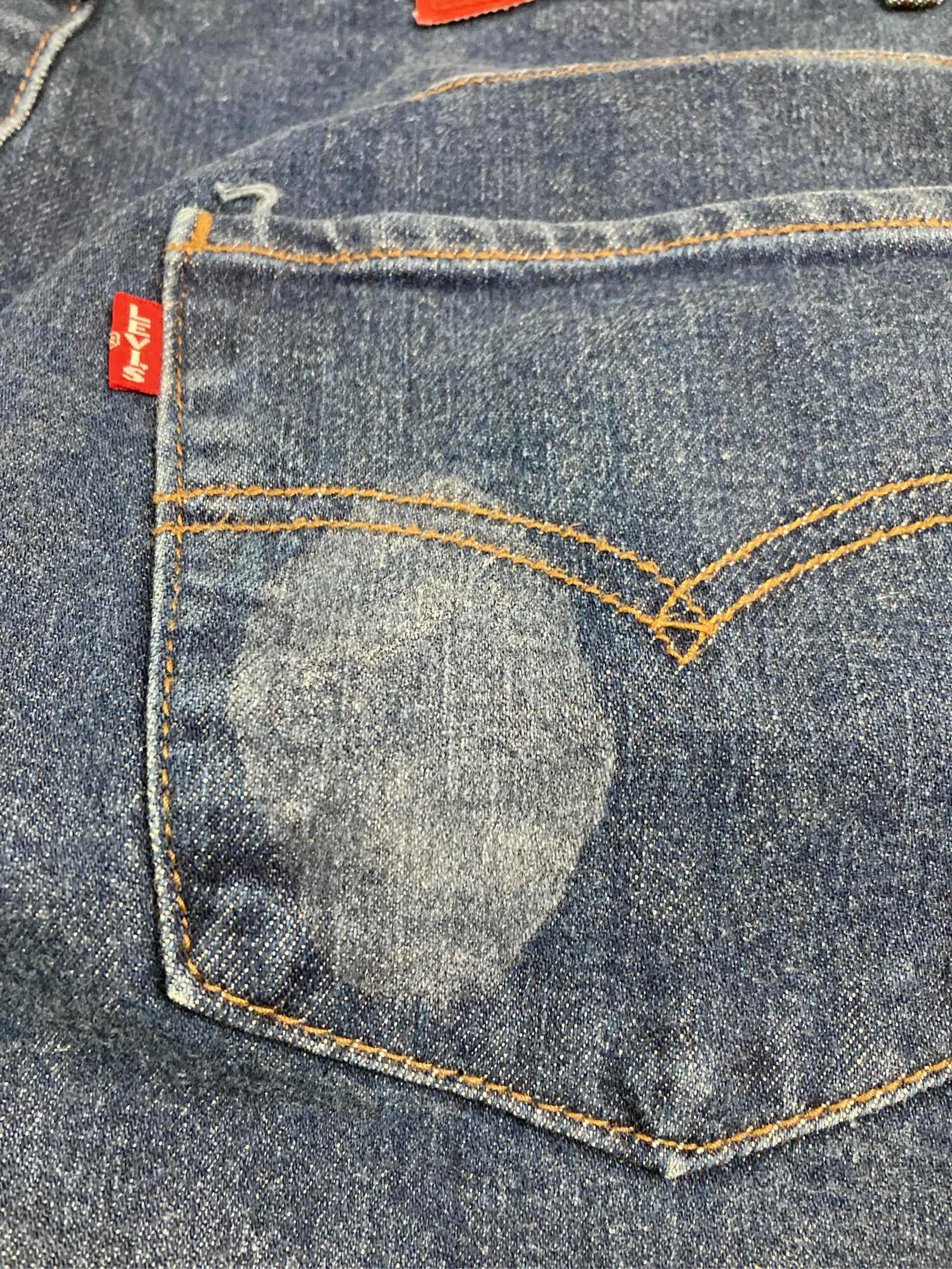 https://r2-worker.digdig.jp/product/296f5623-cfde-44ae-a6cb-e9be7ec7fe9d/190229e7-3027-4e4f-bee8-367310a5ae45