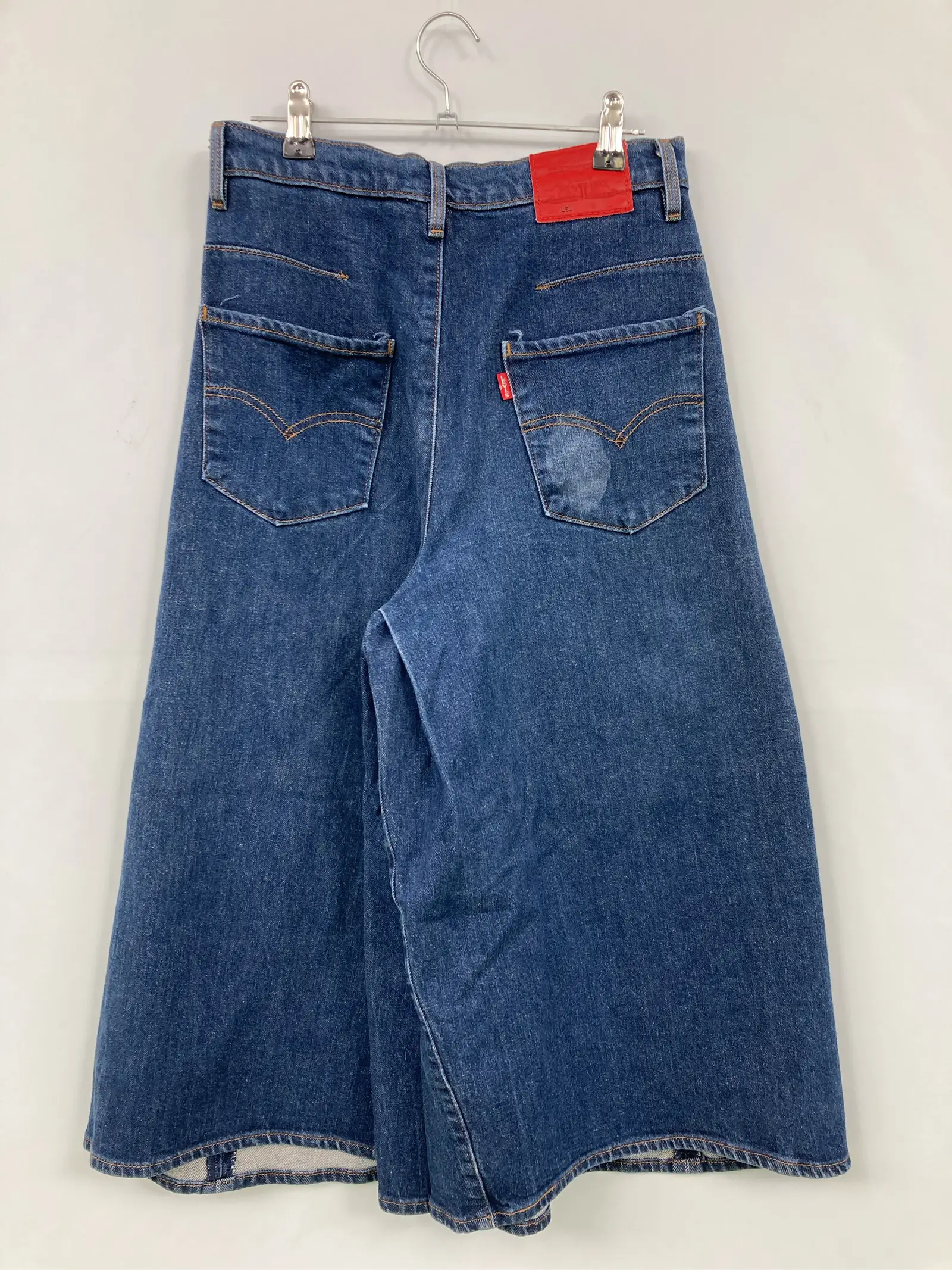 https://r2-worker.digdig.jp/product/296f5623-cfde-44ae-a6cb-e9be7ec7fe9d/39aa4dc6-46ce-47b2-bb96-b7268c3b3014