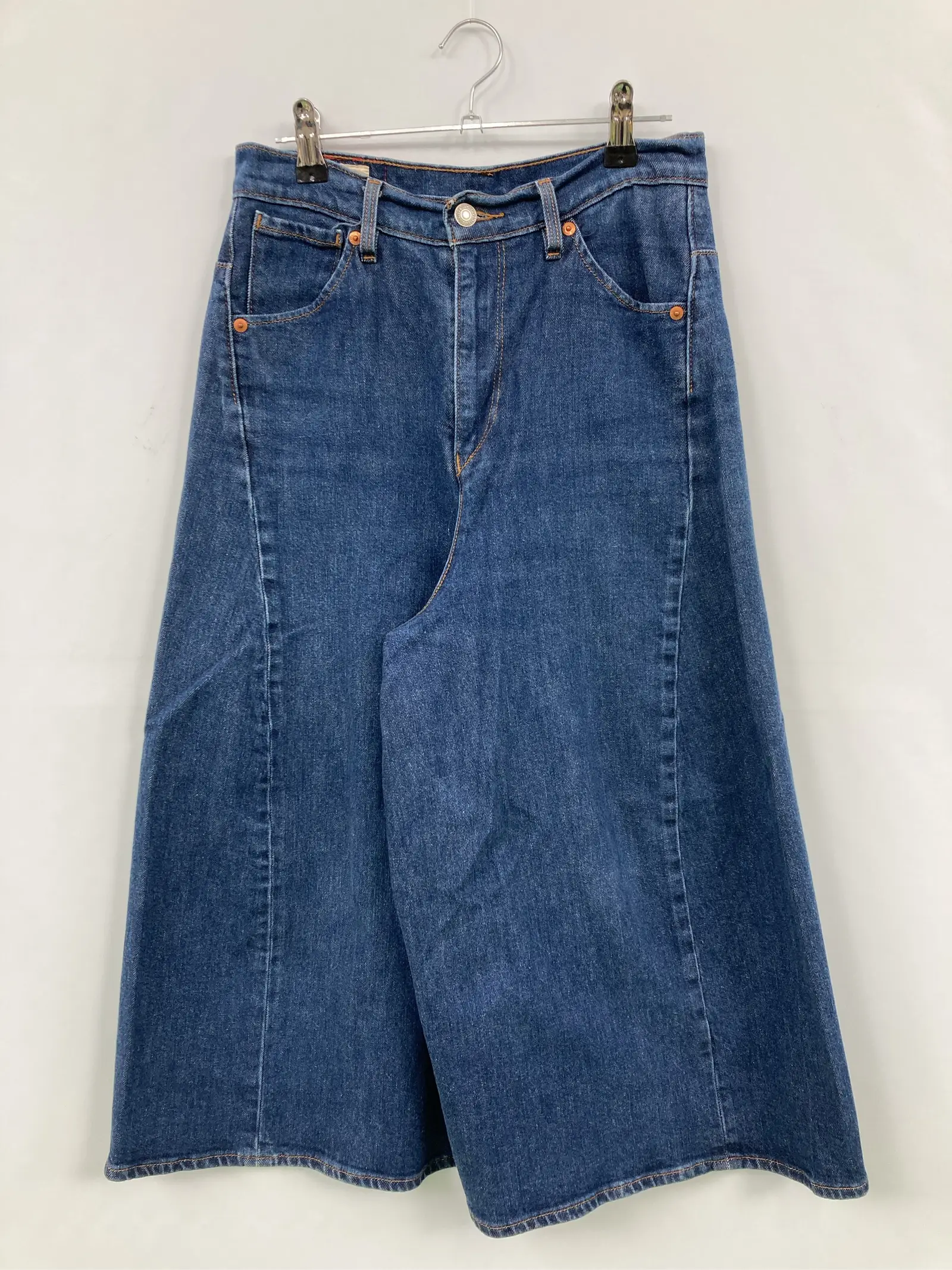 https://r2-worker.digdig.jp/product/296f5623-cfde-44ae-a6cb-e9be7ec7fe9d/afdf0907-5238-438a-93c6-733e76562c0e