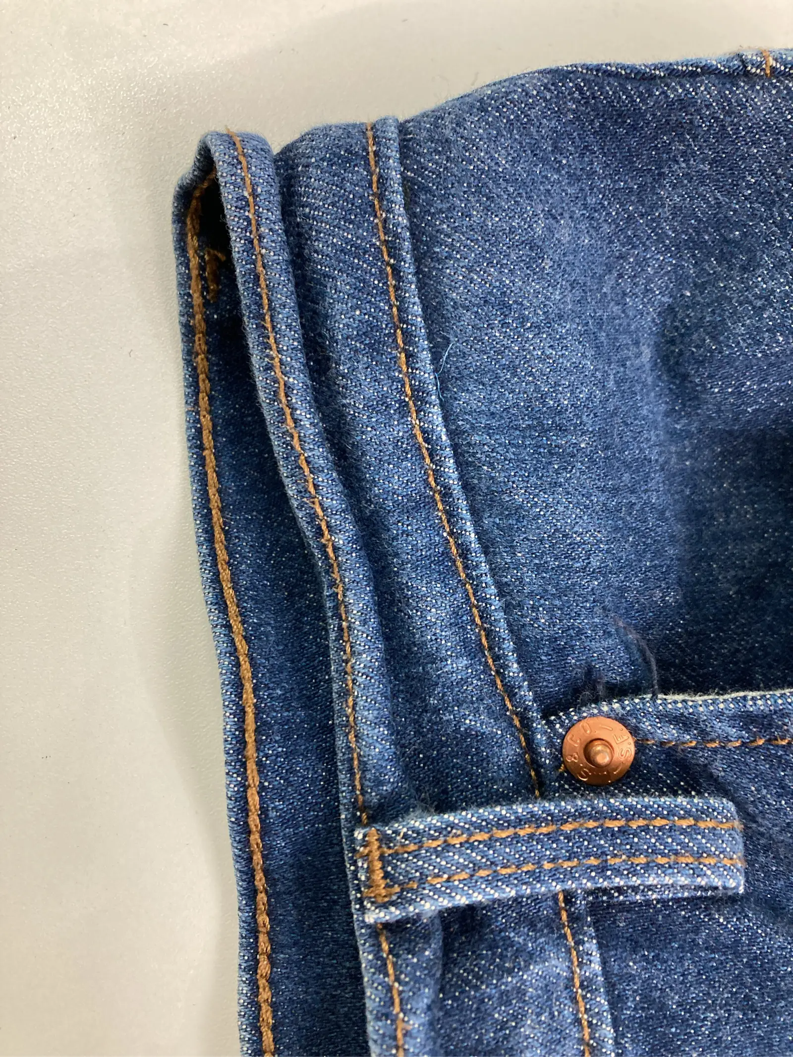 https://r2-worker.digdig.jp/product/296f5623-cfde-44ae-a6cb-e9be7ec7fe9d/f6d8b341-6c32-410c-b630-148c47194943
