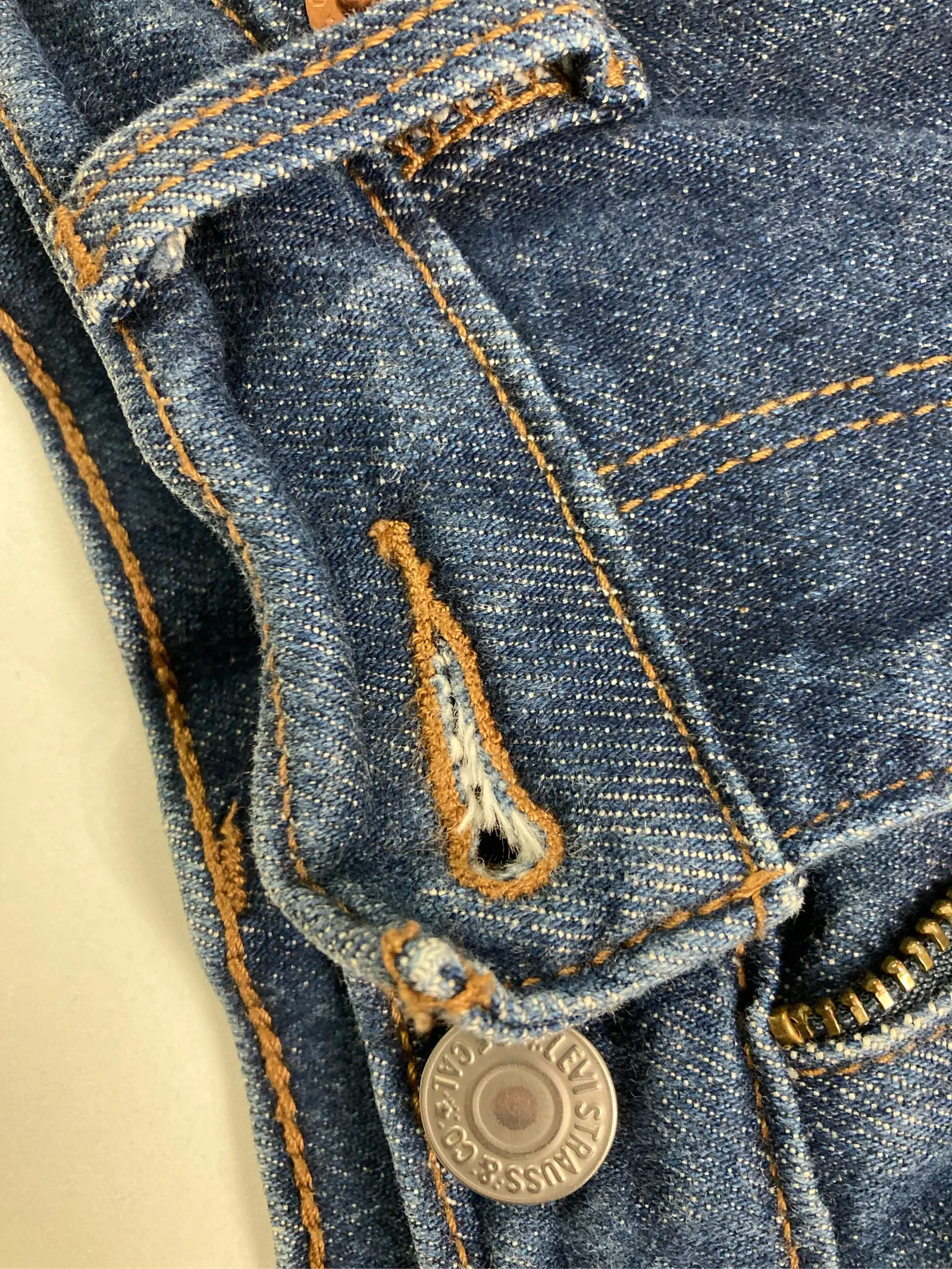 https://r2-worker.digdig.jp/product/296f5623-cfde-44ae-a6cb-e9be7ec7fe9d/f896092b-eec7-4191-b816-2aa69390f00f