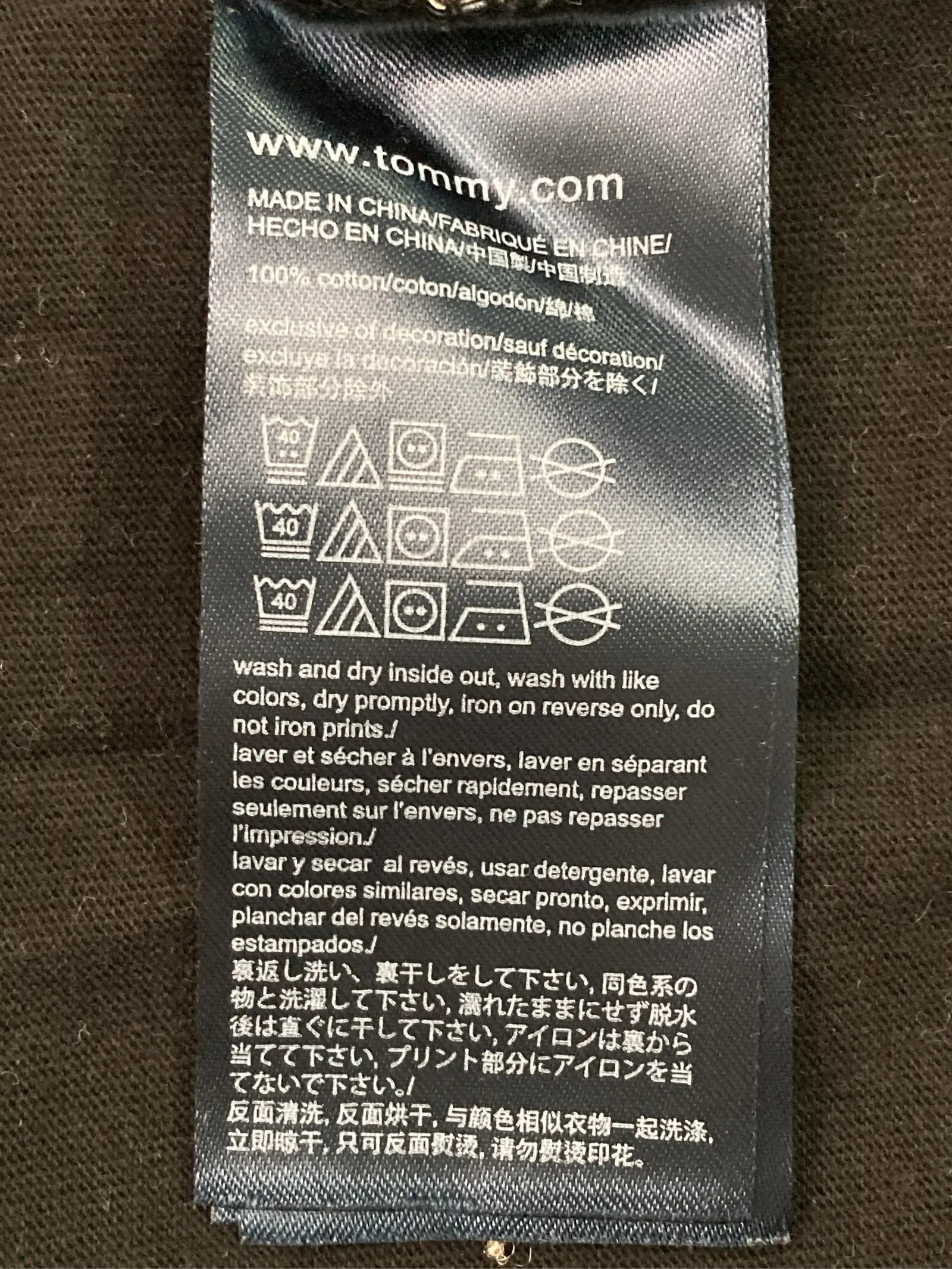 https://r2-worker.digdig.jp/product/296f6387-168c-43a2-928b-5a0d43f4b224/0b62155c-cc2a-4408-83e2-4e93a7a99881