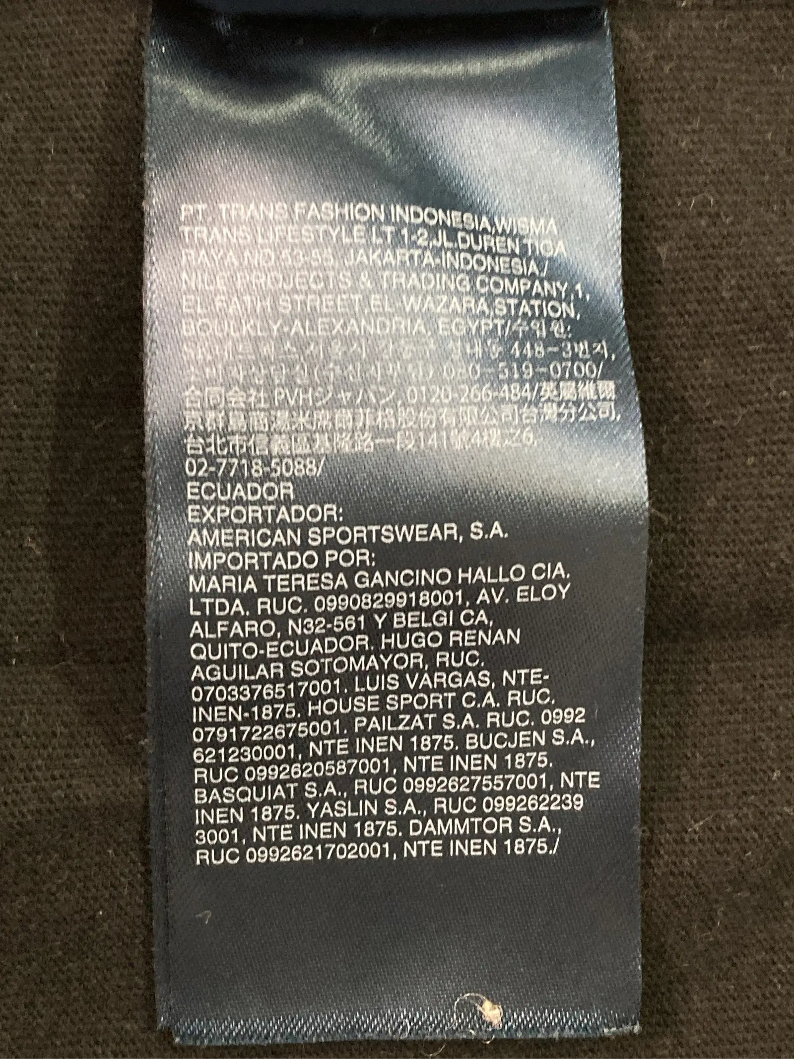 https://r2-worker.digdig.jp/product/296f6387-168c-43a2-928b-5a0d43f4b224/23950d00-d311-4b5d-a075-f4c43571e996