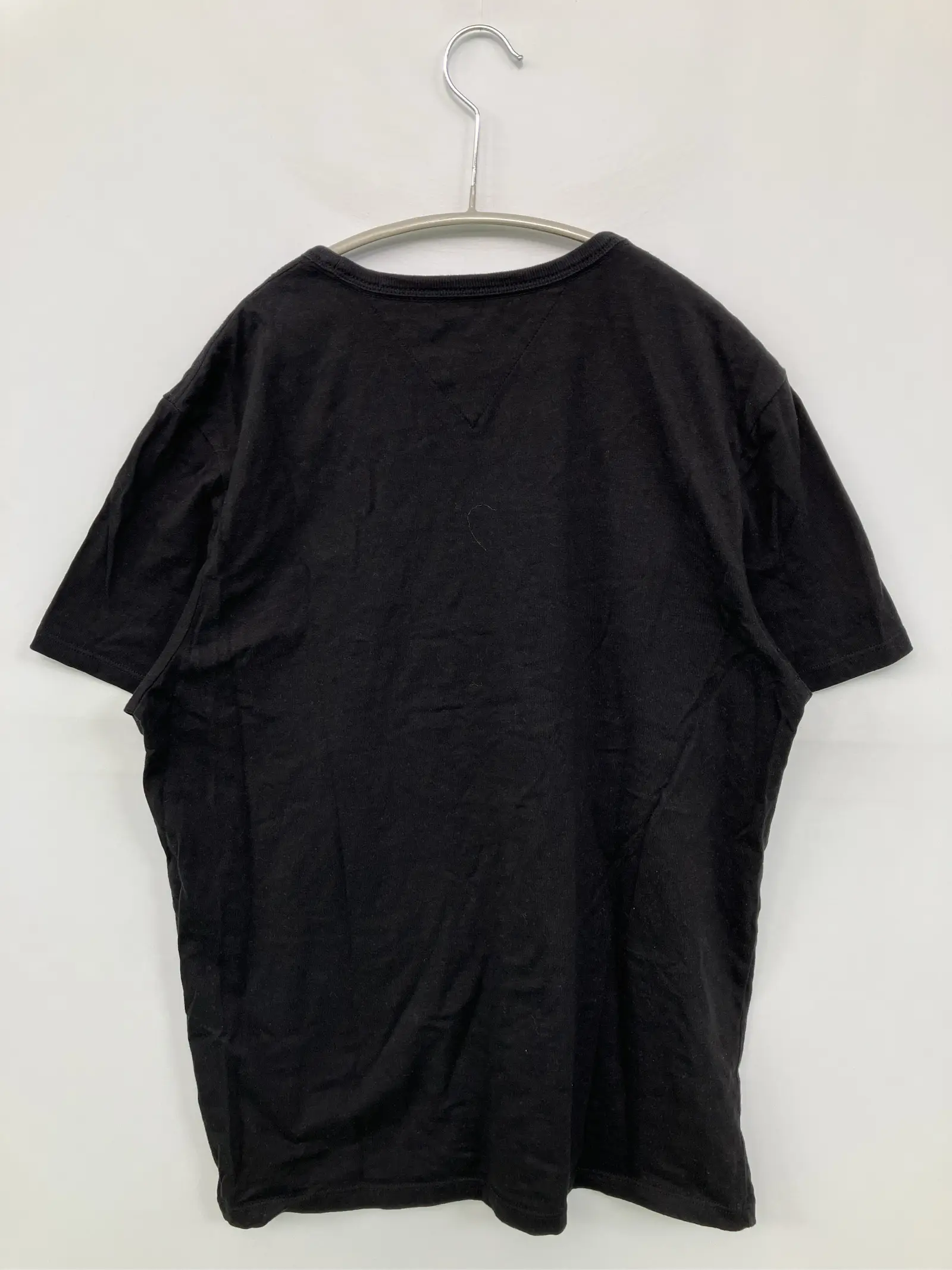 https://r2-worker.digdig.jp/product/296f6387-168c-43a2-928b-5a0d43f4b224/28a4ffc8-89a0-4904-b22e-0c1f1f09cfa0