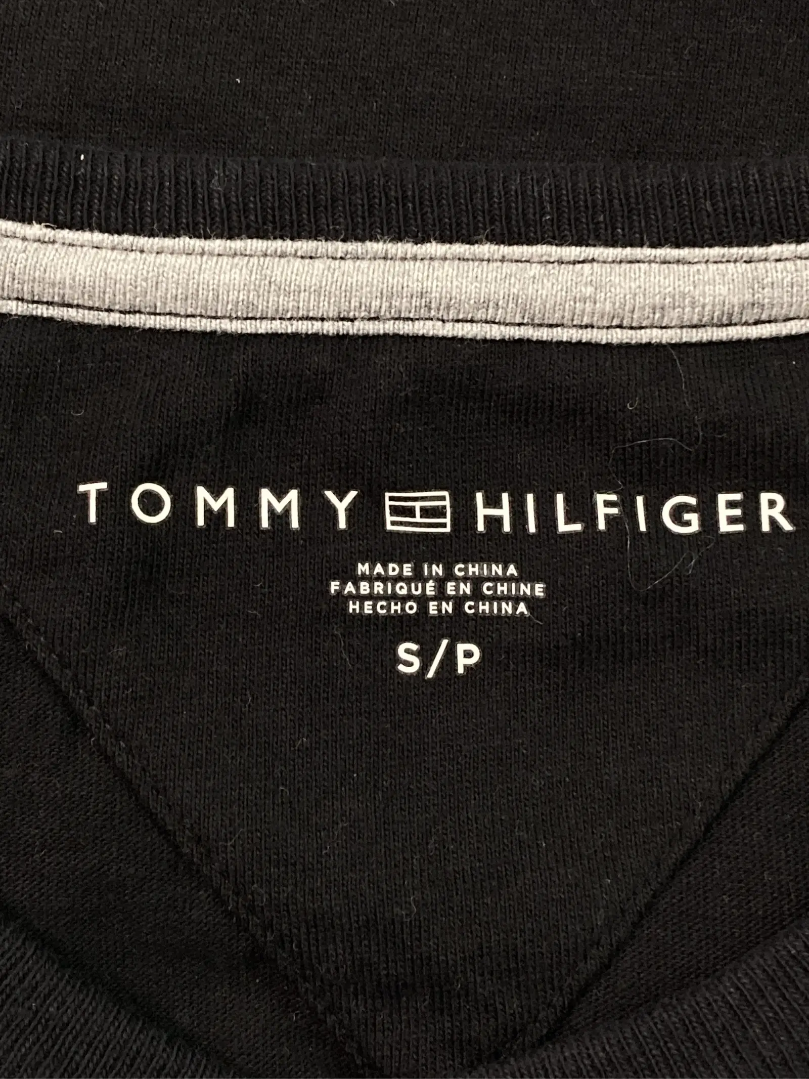 https://r2-worker.digdig.jp/product/296f6387-168c-43a2-928b-5a0d43f4b224/34be289d-c782-425c-b0dd-02e045838ce6
