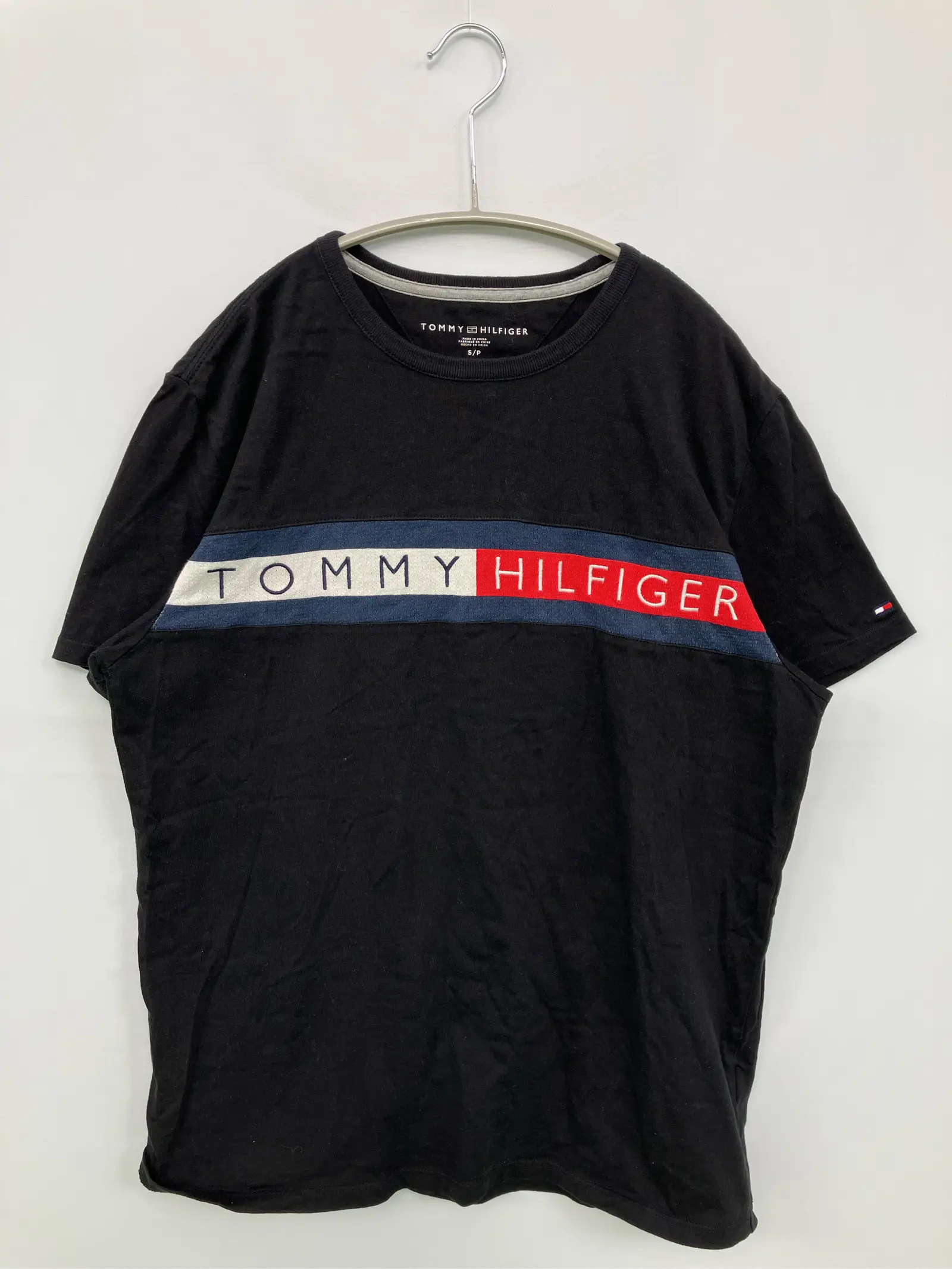 https://r2-worker.digdig.jp/product/296f6387-168c-43a2-928b-5a0d43f4b224/9c456bfe-06a1-489c-b544-d586e45a118d