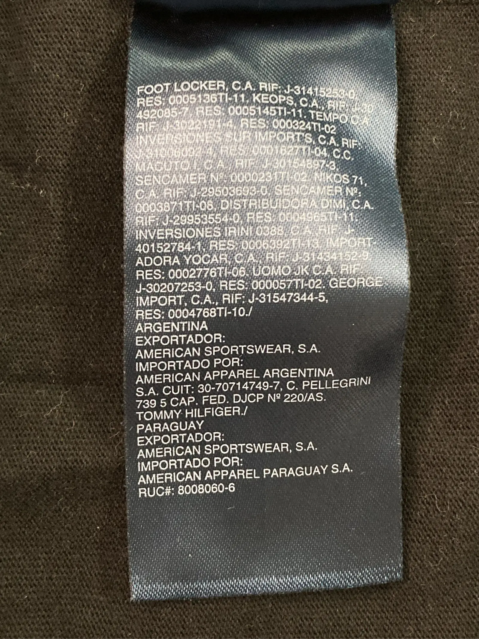 https://r2-worker.digdig.jp/product/296f6387-168c-43a2-928b-5a0d43f4b224/a0cfd70d-2f86-4885-b7ac-9adef9d6e471