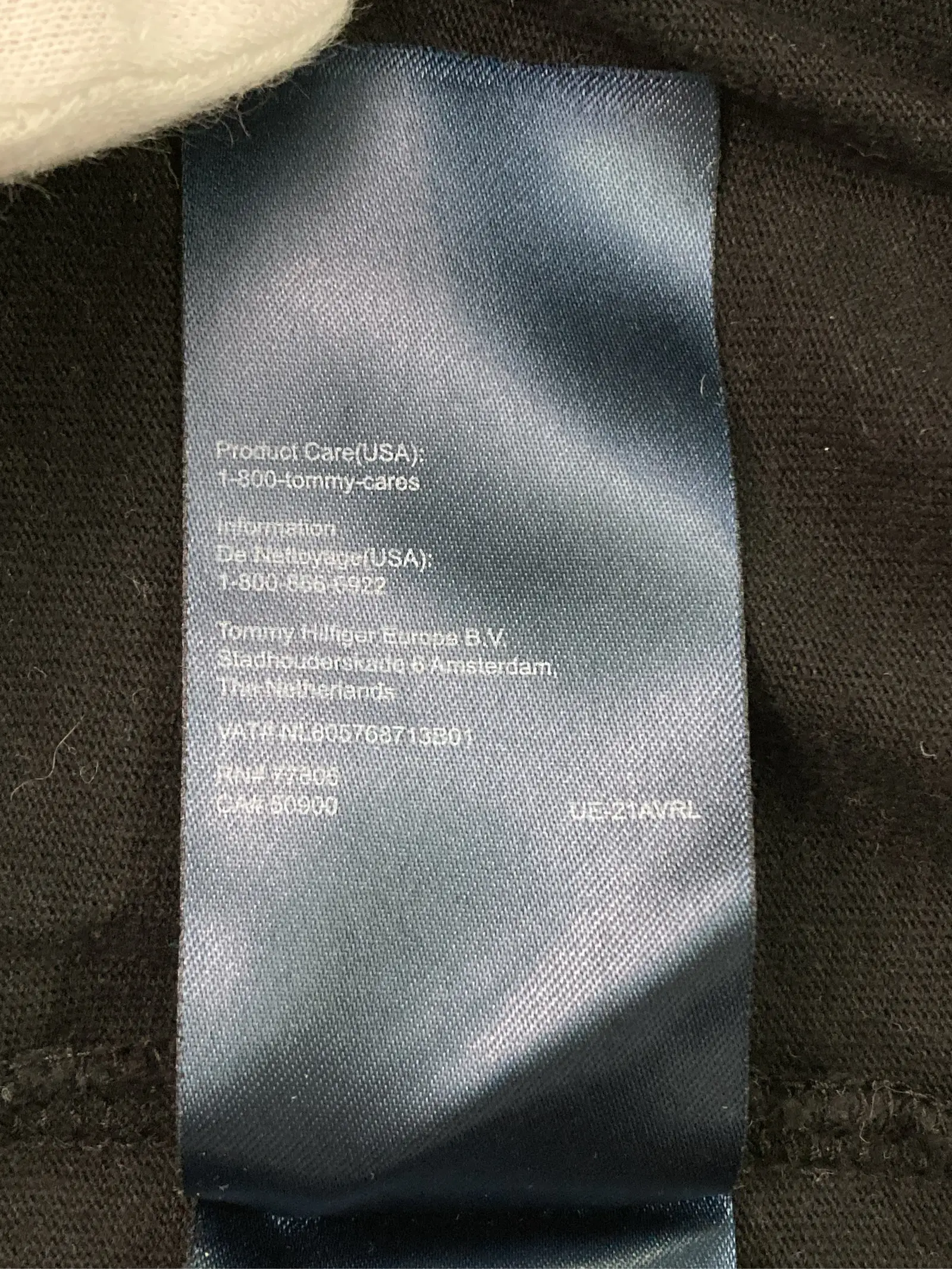 https://r2-worker.digdig.jp/product/296f6387-168c-43a2-928b-5a0d43f4b224/a8c2e4f2-7ce3-42e1-b510-46ae96008d6d