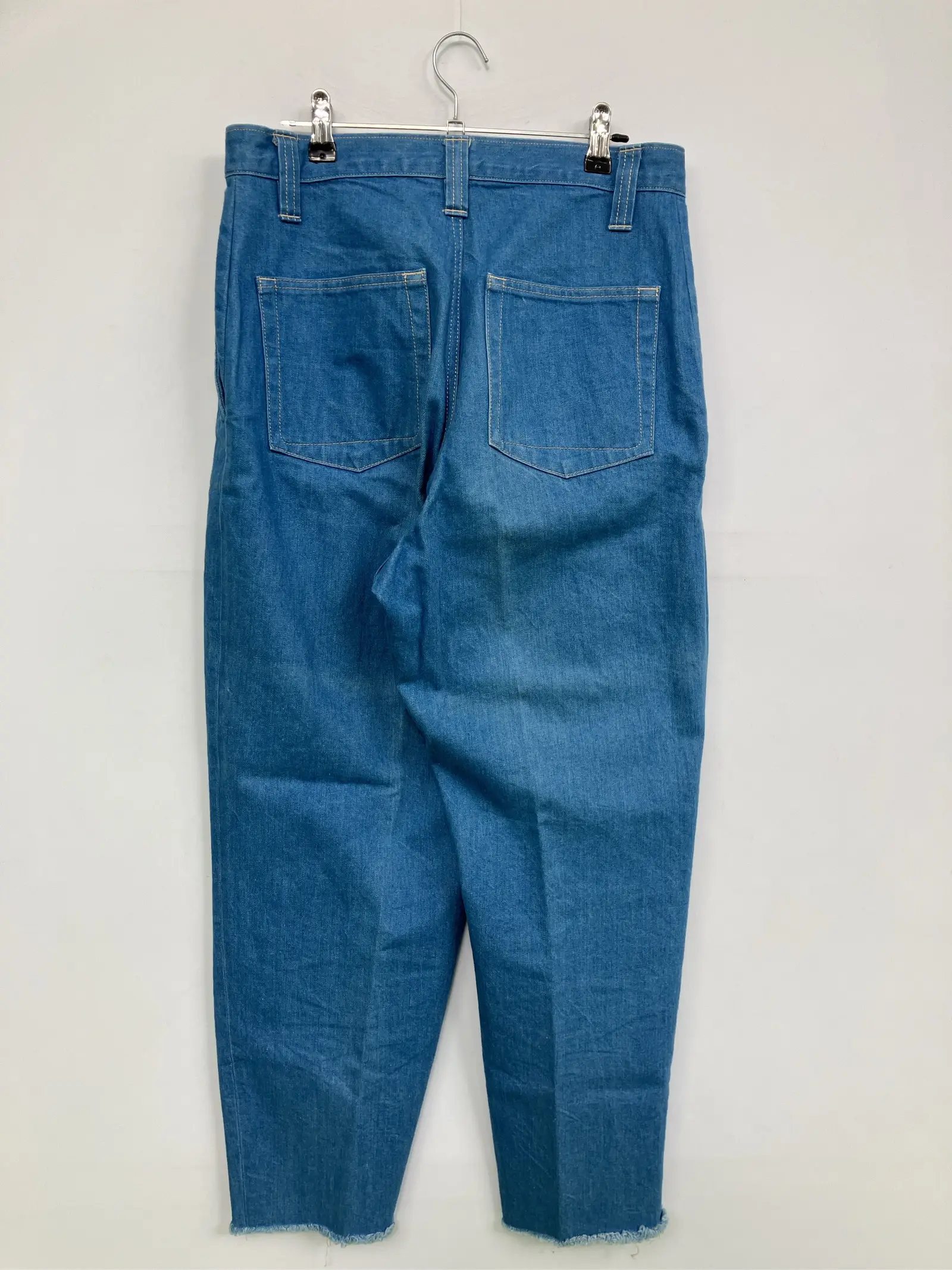 https://r2-worker.digdig.jp/product/296f6bf6-43fc-47ad-8015-593cb71e3779/21a07985-d1e3-4059-8cc5-15ff09833527