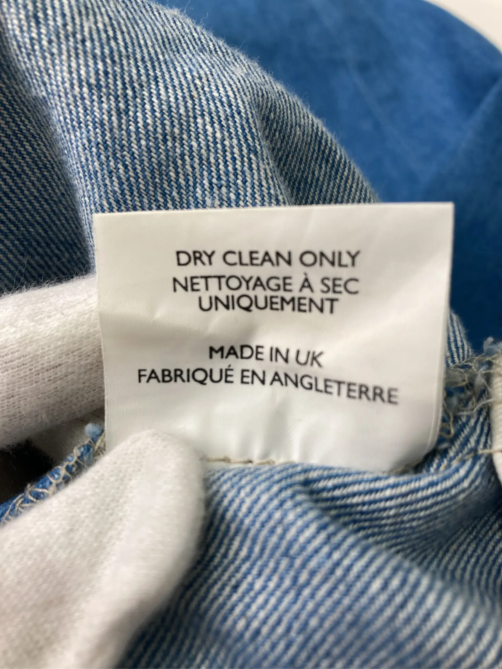 https://r2-worker.digdig.jp/product/296f6bf6-43fc-47ad-8015-593cb71e3779/40b78bc9-e6e6-4dcd-94c7-67a13db47f98
