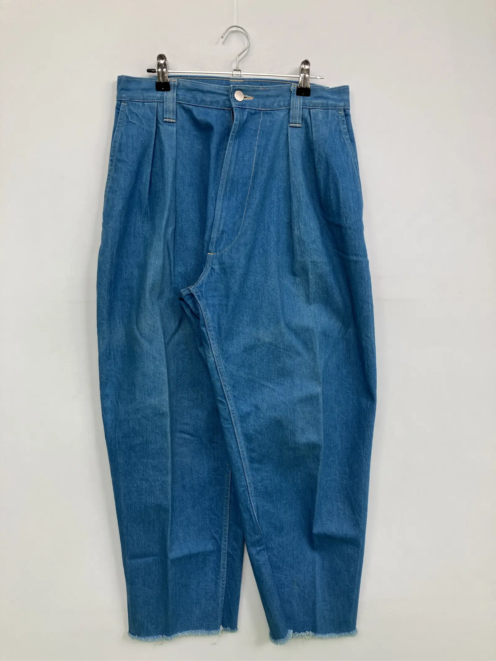 https://r2-worker.digdig.jp/product/296f6bf6-43fc-47ad-8015-593cb71e3779/5009e218-6bfa-4657-8508-08a43e94e1e7