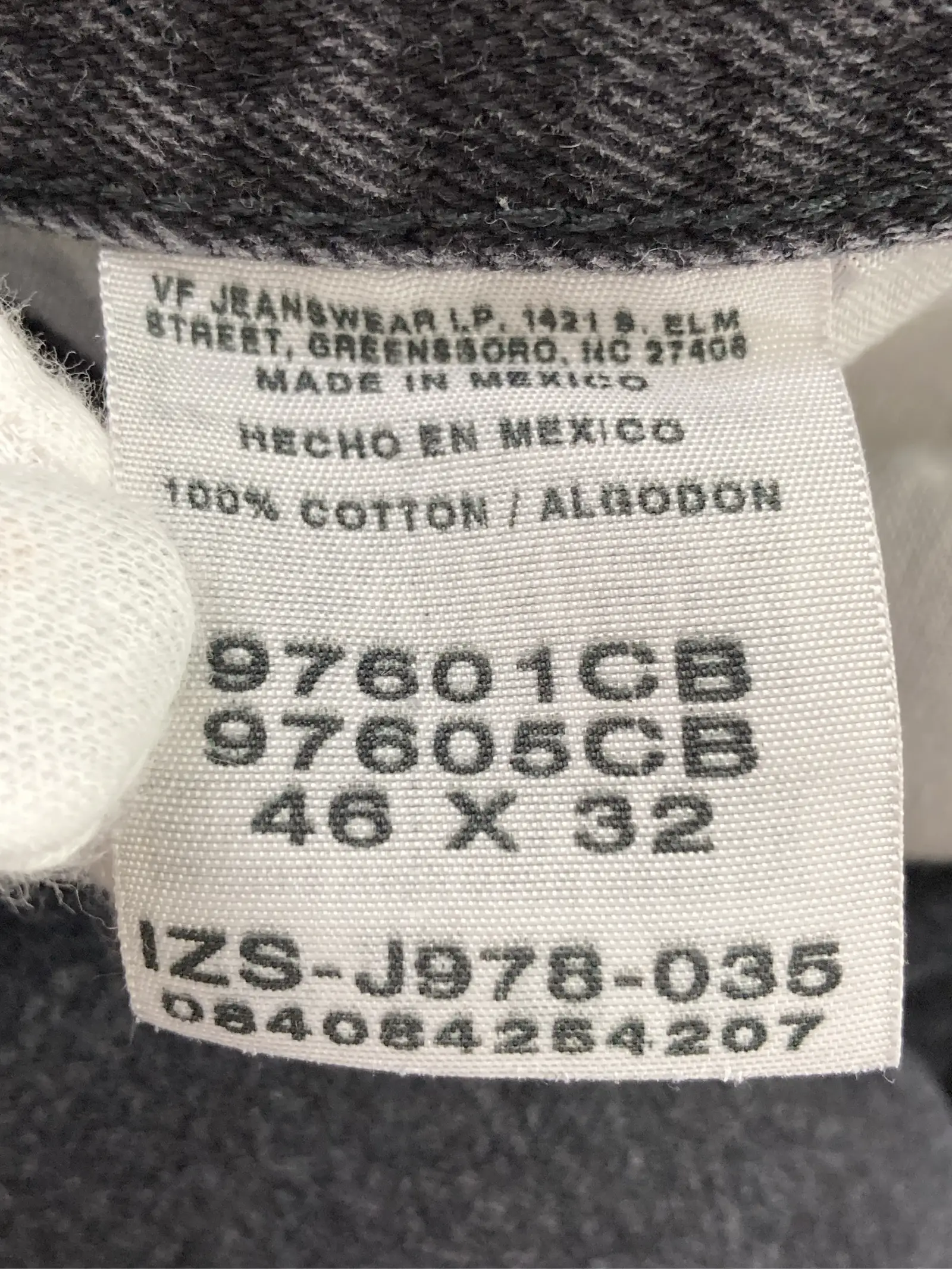 https://r2-worker.digdig.jp/product/296f7dd1-1b1d-47d0-b315-fda3ad41b5d5/1337d374-5be2-4a65-9985-864eb34a4778