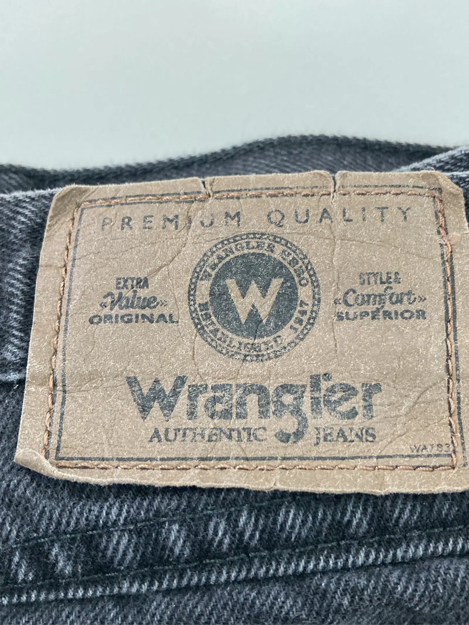 https://r2-worker.digdig.jp/product/296f7dd1-1b1d-47d0-b315-fda3ad41b5d5/2b693b91-b625-4c41-a141-a5553d7f765c