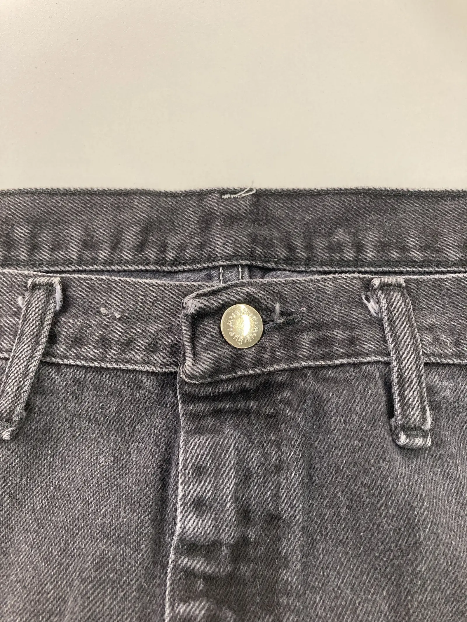 https://r2-worker.digdig.jp/product/296f7dd1-1b1d-47d0-b315-fda3ad41b5d5/6ba02830-1574-4e62-a324-7289c2ed65c3