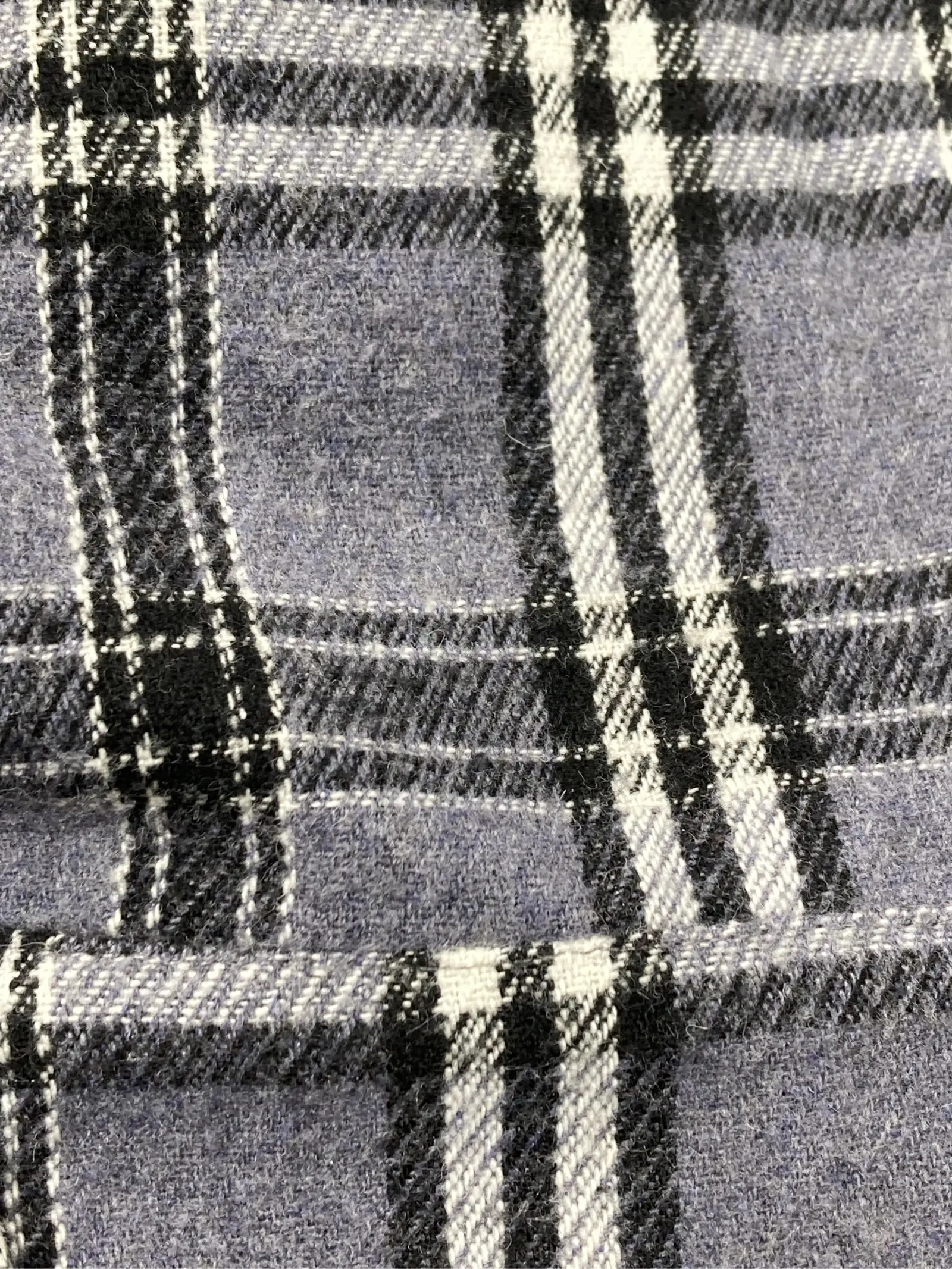 https://r2-worker.digdig.jp/product/296f9e66-6eee-4984-9b36-776052502315/d9009eab-0323-495c-8886-af87877354b7