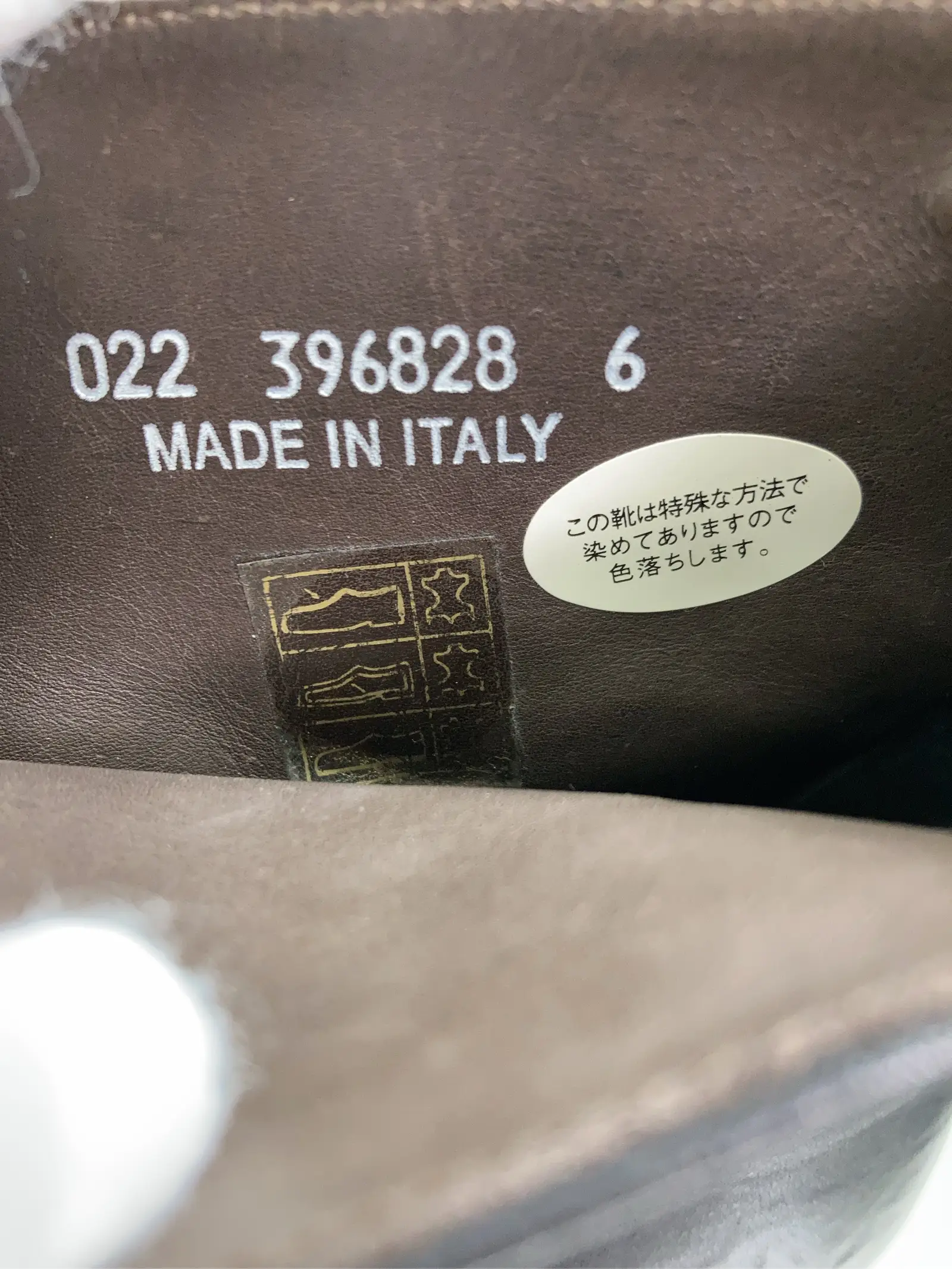 https://r2-worker.digdig.jp/product/297063f5-29bb-40f8-9eb8-49984b886bdb/063627a8-d8dd-44ee-8daa-f52279d15987