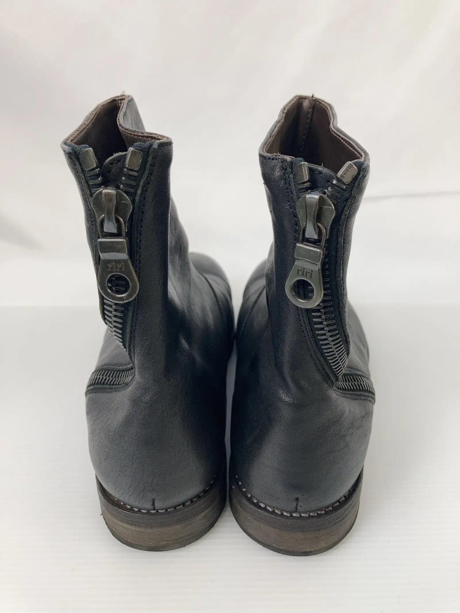 https://r2-worker.digdig.jp/product/297063f5-29bb-40f8-9eb8-49984b886bdb/196d9436-e3e4-4c29-9687-0a49c6980f72