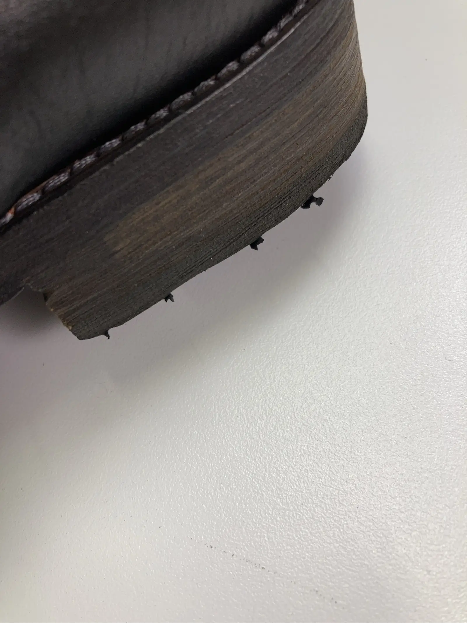 https://r2-worker.digdig.jp/product/297063f5-29bb-40f8-9eb8-49984b886bdb/20efe59e-697b-49f2-b4ad-c45cb2ba882c