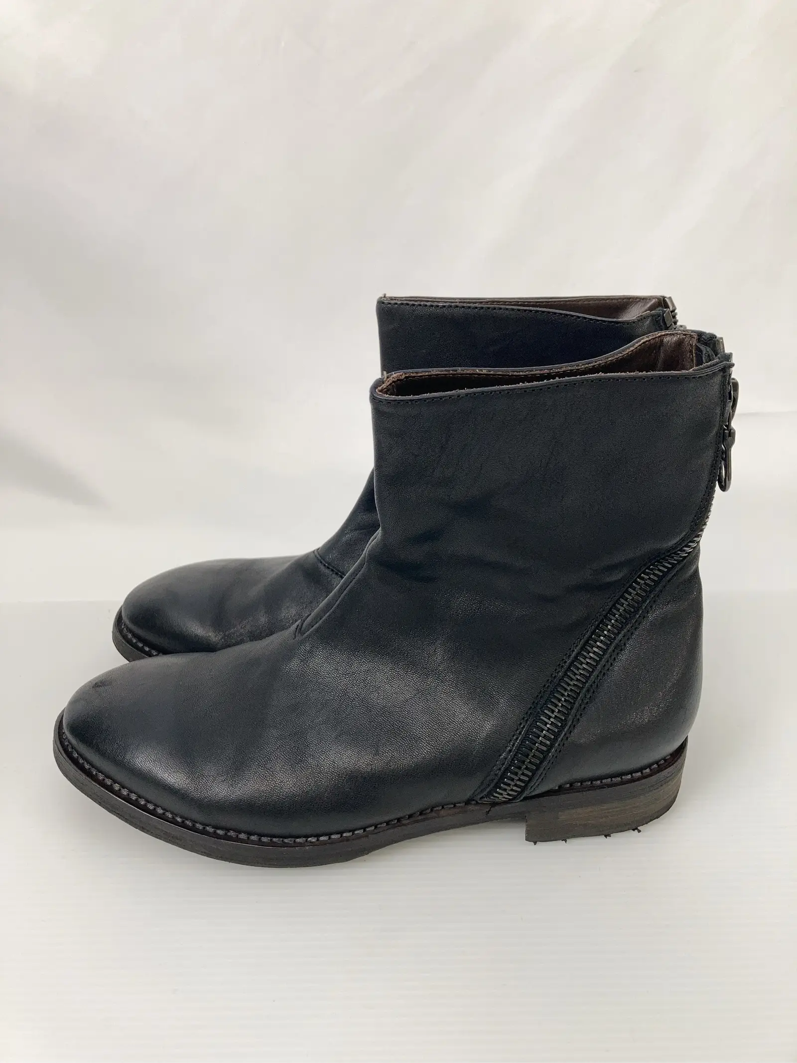 https://r2-worker.digdig.jp/product/297063f5-29bb-40f8-9eb8-49984b886bdb/8842a5b7-6cd7-4d27-b319-ff161b7898b0