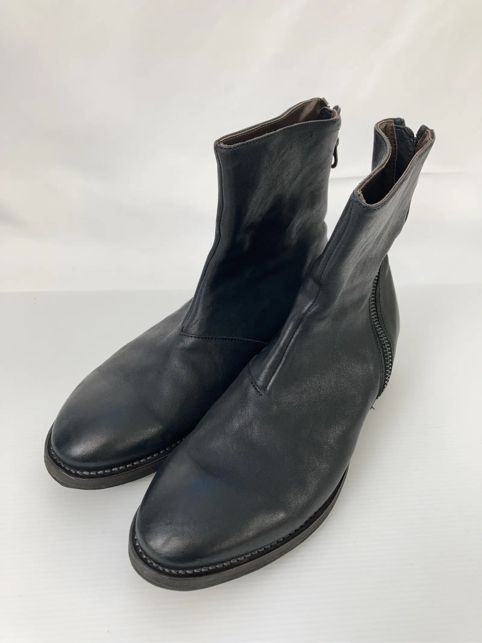 https://r2-worker.digdig.jp/product/297063f5-29bb-40f8-9eb8-49984b886bdb/8e6ae8ca-7af7-4206-a643-d354f3ec70d9