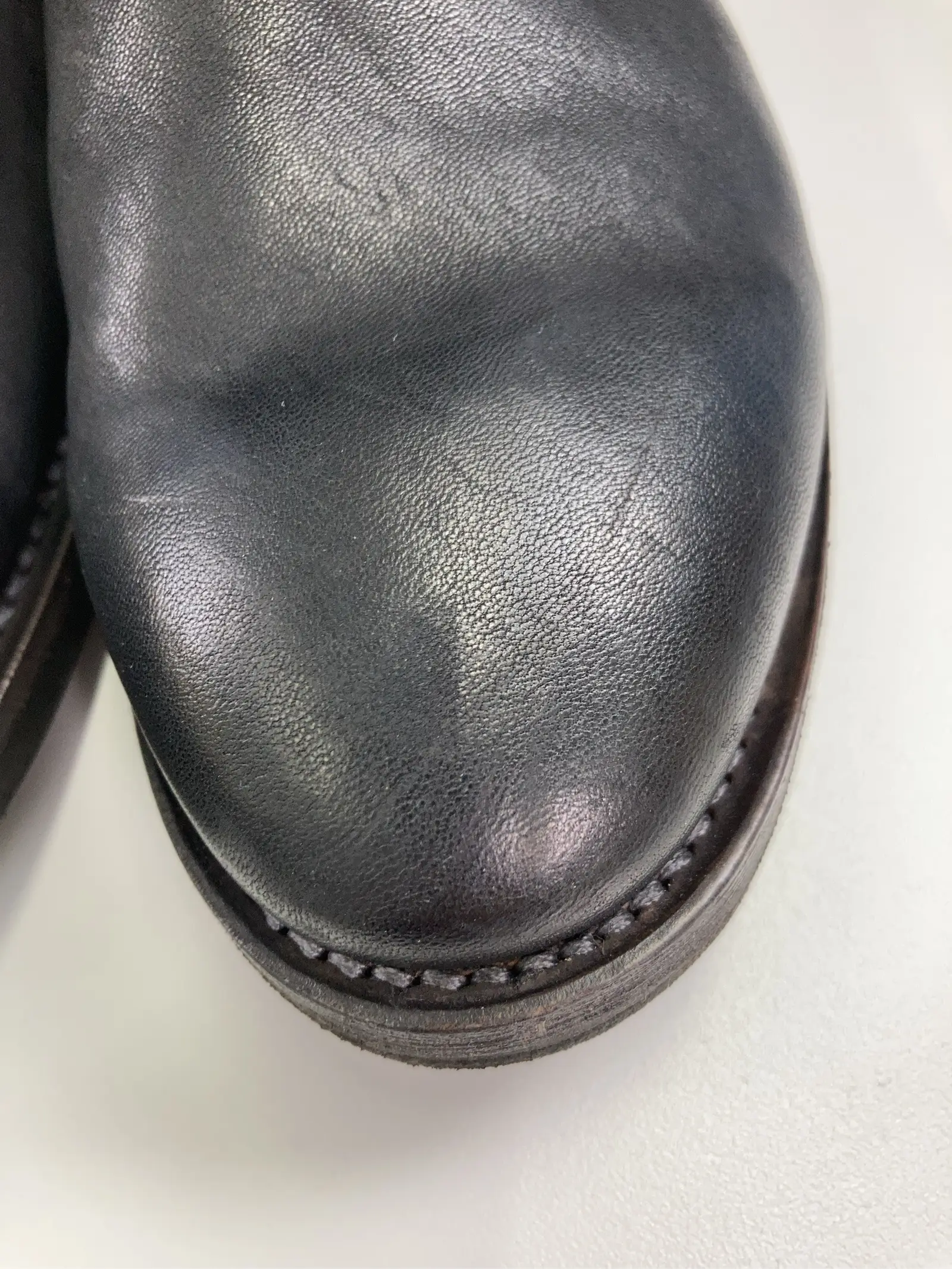 https://r2-worker.digdig.jp/product/297063f5-29bb-40f8-9eb8-49984b886bdb/8fd151e1-c81c-4080-a66a-7fb68bdb7574