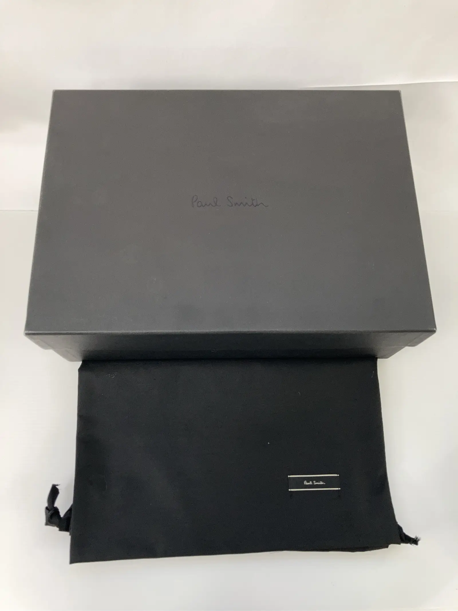 https://r2-worker.digdig.jp/product/297063f5-29bb-40f8-9eb8-49984b886bdb/f7576d60-a56a-4a8f-931f-94c151702195