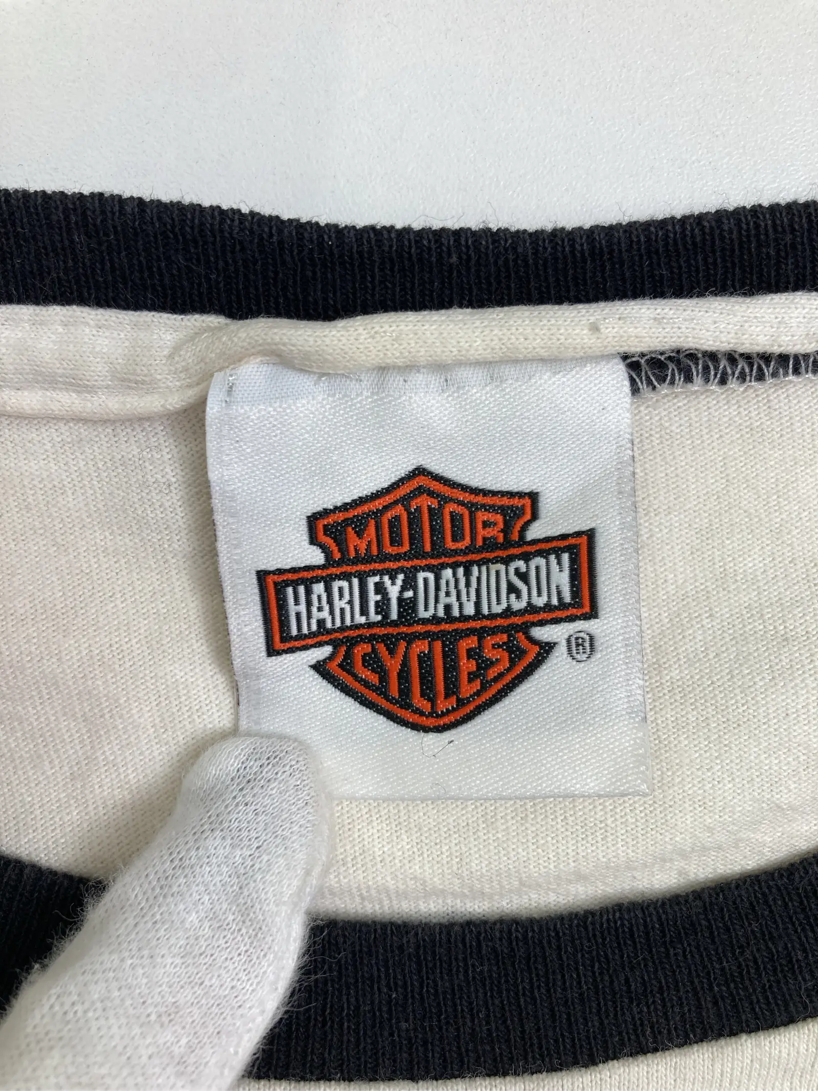 https://r2-worker.digdig.jp/product/297103dd-fa09-42cf-ab66-08536bfcb20d/04c410a2-3142-4b9a-8072-b606681e437a