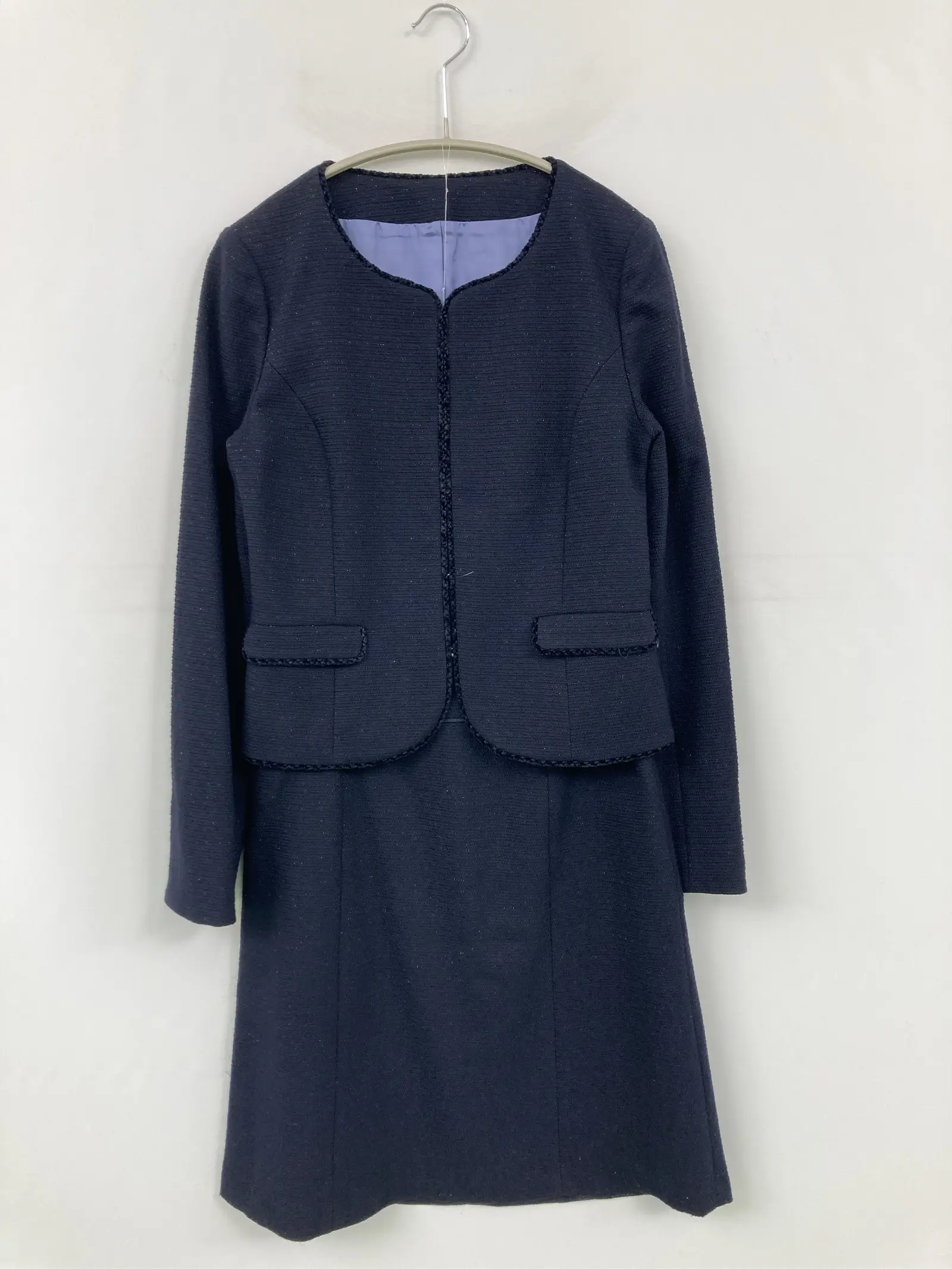 https://r2-worker.digdig.jp/product/29711dca-c4b1-41f3-8441-52d79d9efd90/072fb75e-e156-4b68-8454-f8a289ecf209