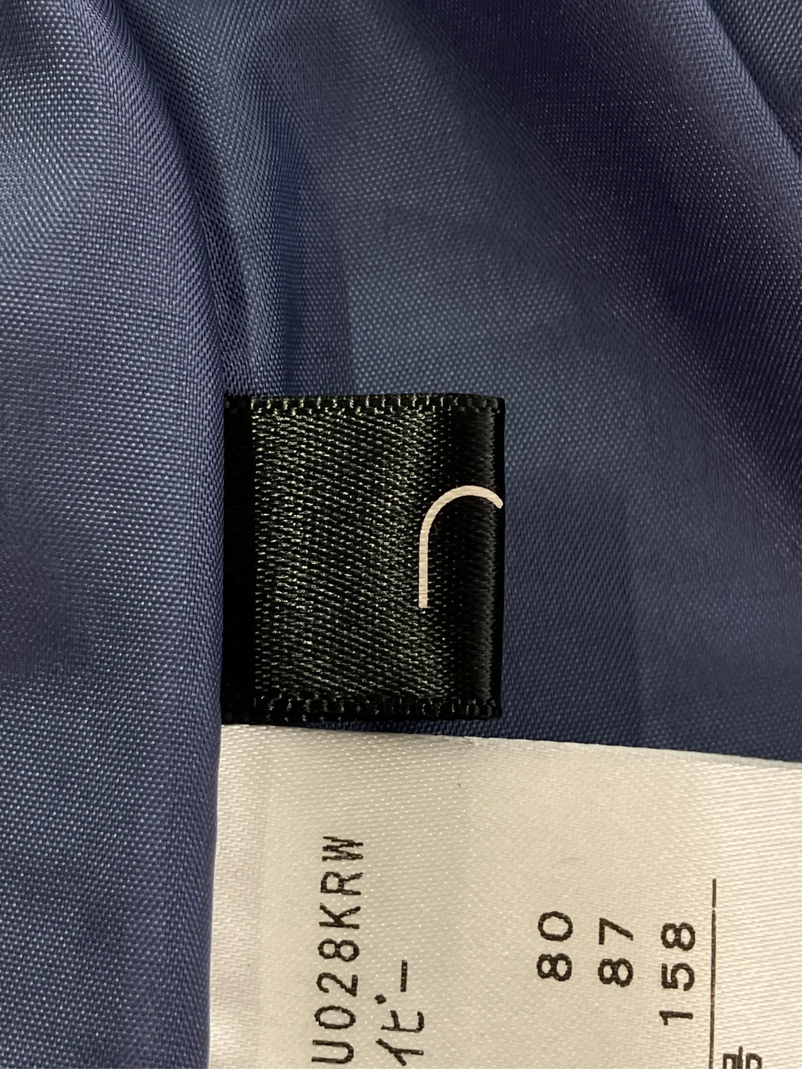 https://r2-worker.digdig.jp/product/29711dca-c4b1-41f3-8441-52d79d9efd90/27b1fdff-e288-47de-8470-61305790e071