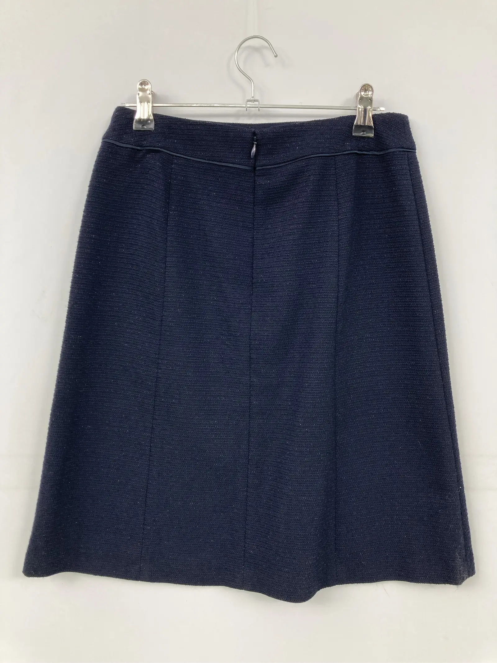 https://r2-worker.digdig.jp/product/29711dca-c4b1-41f3-8441-52d79d9efd90/5f622404-061a-48d1-a26d-95e877f17dbf
