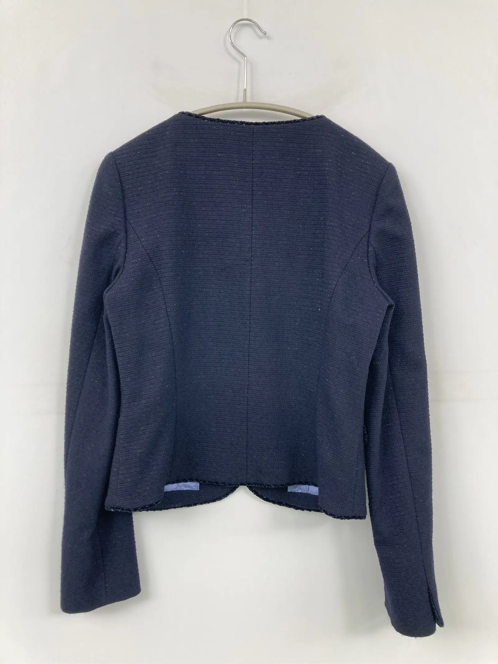 https://r2-worker.digdig.jp/product/29711dca-c4b1-41f3-8441-52d79d9efd90/625ff518-ba2c-4dfe-a424-3aa9157633de