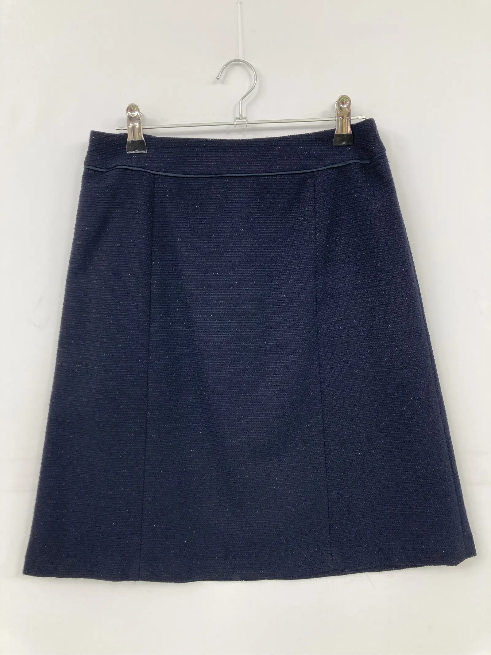 https://r2-worker.digdig.jp/product/29711dca-c4b1-41f3-8441-52d79d9efd90/d3d31776-606c-4eb3-8f69-5f67d1a4de92