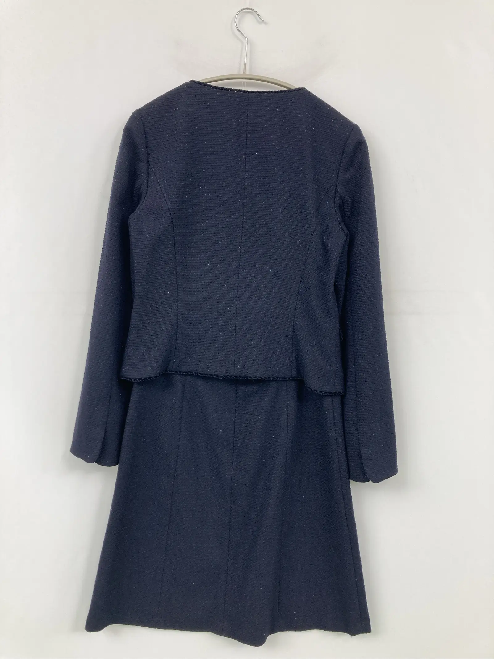 https://r2-worker.digdig.jp/product/29711dca-c4b1-41f3-8441-52d79d9efd90/ec74480f-859e-4f8d-a080-57193304723b