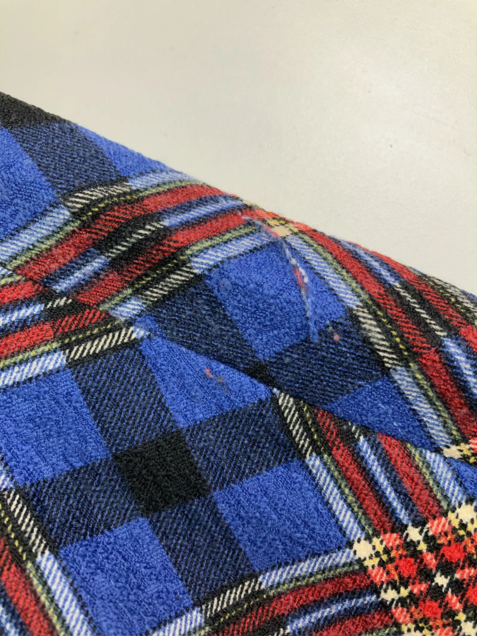 https://r2-worker.digdig.jp/product/29712074-3ab0-408e-9d29-b6735ef3569d/02012e3f-5e3b-4bfb-aa81-51e90c4a9004