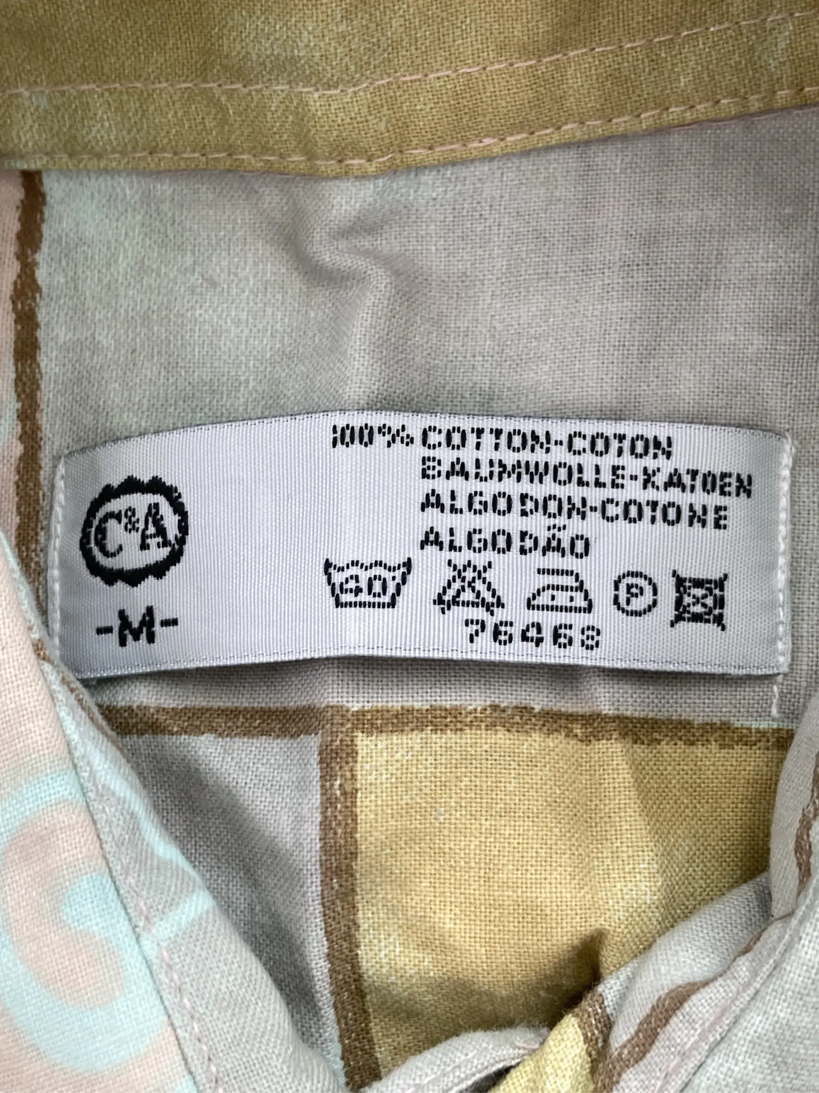 https://r2-worker.digdig.jp/product/2971e203-6f5e-48f4-8793-8df161d25a8d/4a7b7ab9-a4b2-438d-8263-456077ea97c0