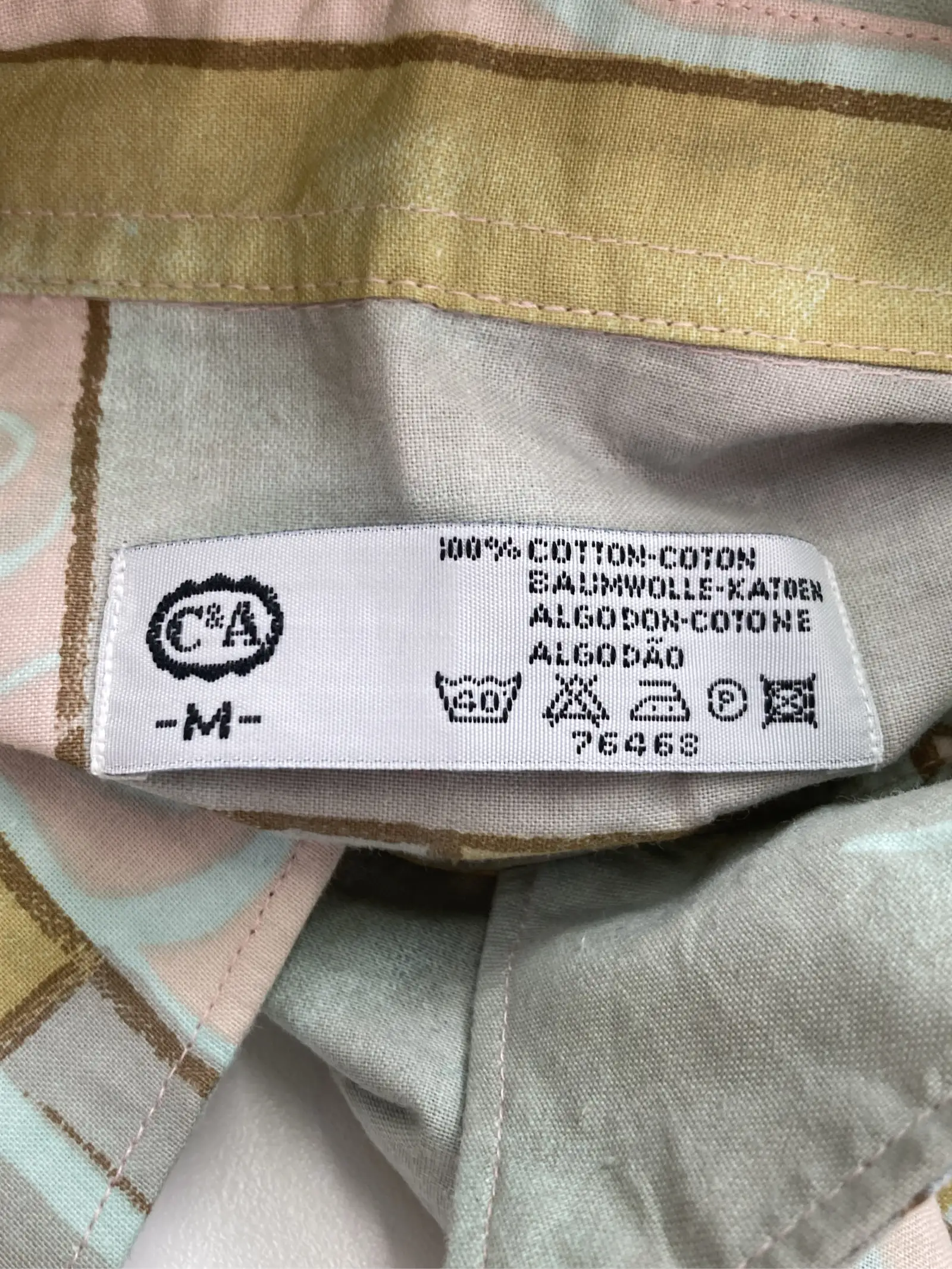 https://r2-worker.digdig.jp/product/2971e203-6f5e-48f4-8793-8df161d25a8d/e1789fb6-0d28-48b3-8770-2315ee7f871e