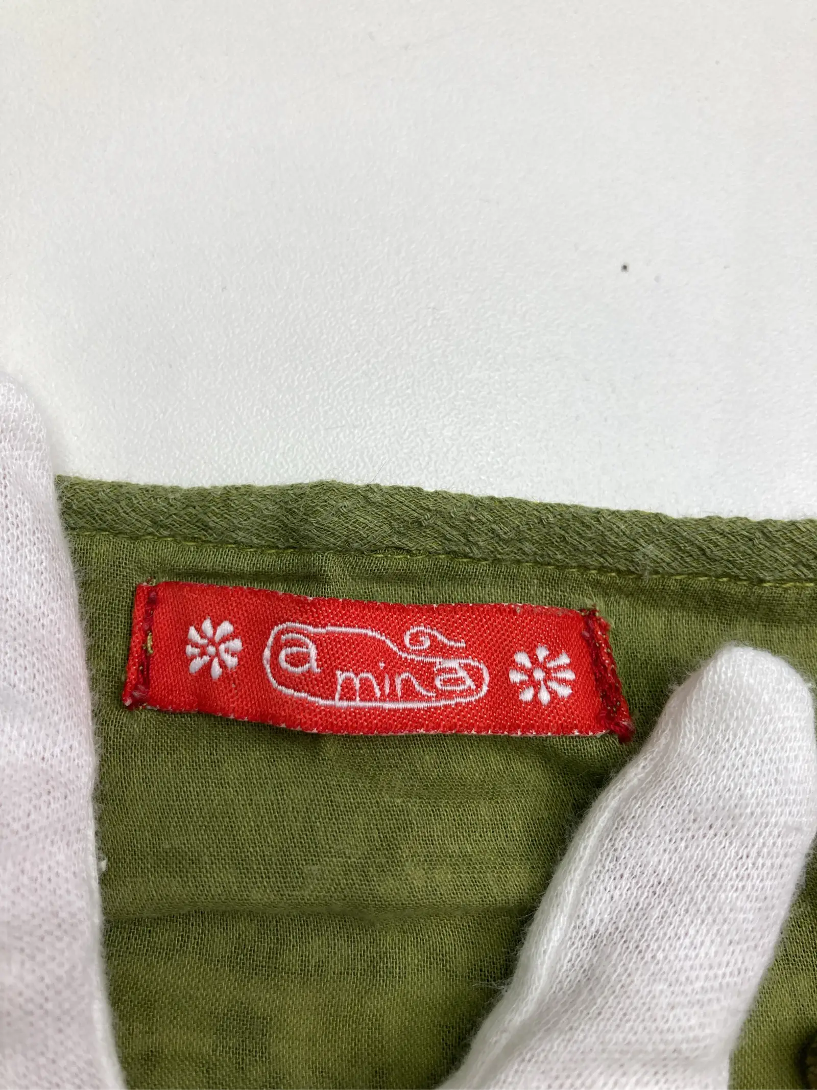 https://r2-worker.digdig.jp/product/297252e3-ff8a-454c-9ded-bd1131325f93/554bbd29-0f9e-4efd-a3ab-5483e27af559