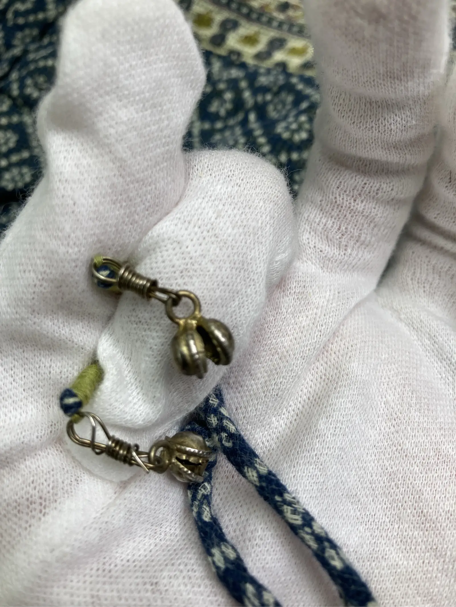 https://r2-worker.digdig.jp/product/297252e3-ff8a-454c-9ded-bd1131325f93/eaad1735-56e7-4d5c-af76-8b7f246bc221