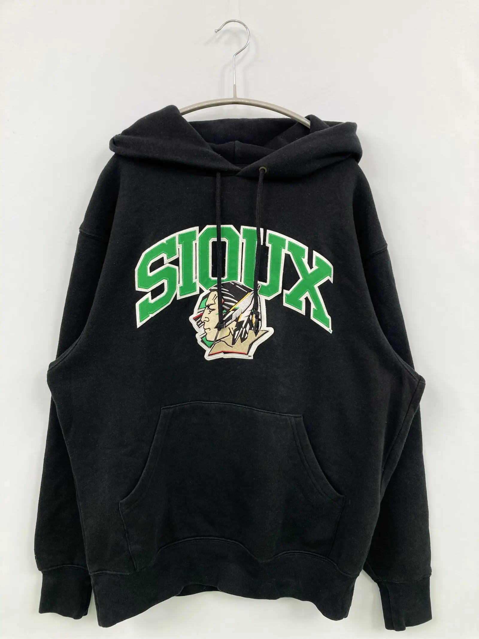 https://r2-worker.digdig.jp/product/2974f7a5-f9ff-4199-9829-14b2191c3e16/791dc4dd-2732-4e67-bc69-6d14cefe73c8