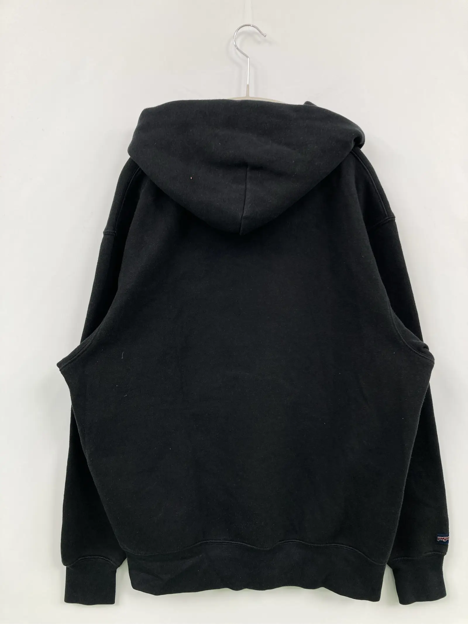 https://r2-worker.digdig.jp/product/2974f7a5-f9ff-4199-9829-14b2191c3e16/b741a899-16b0-4198-ac21-a6f28736a274