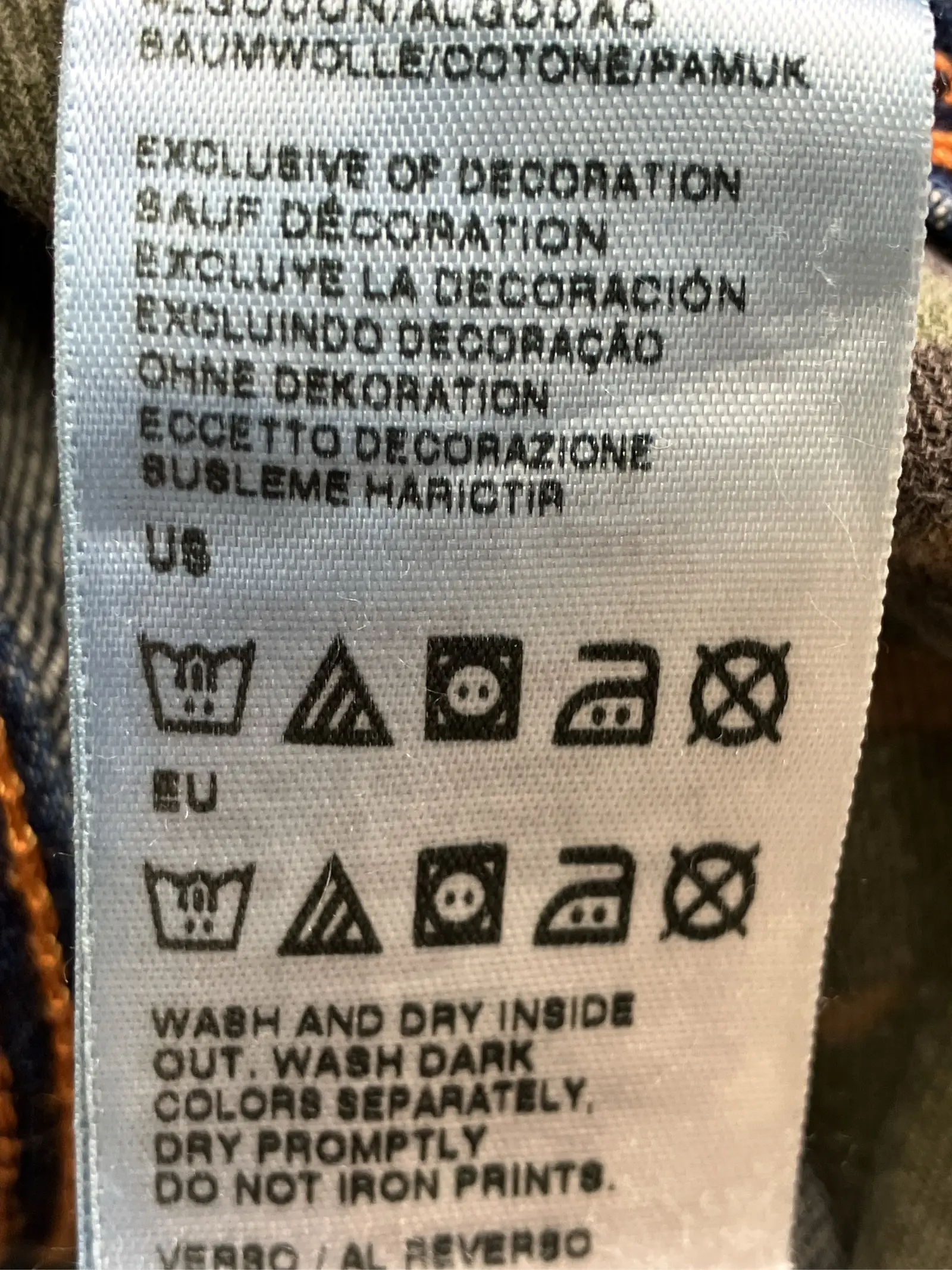 https://r2-worker.digdig.jp/product/297642f5-16e7-4ba0-9460-6d32ab51e6fc/6a816bff-d75b-4d59-ac72-07ef2d8f122a