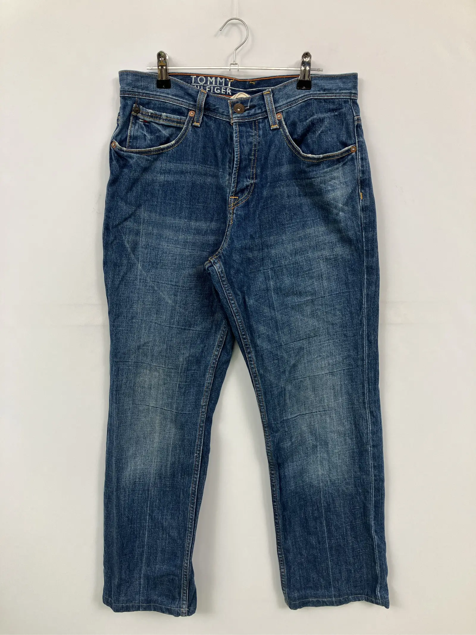 https://r2-worker.digdig.jp/product/297642f5-16e7-4ba0-9460-6d32ab51e6fc/ba97709d-e2d7-4dac-a807-3a841d3e2cd8