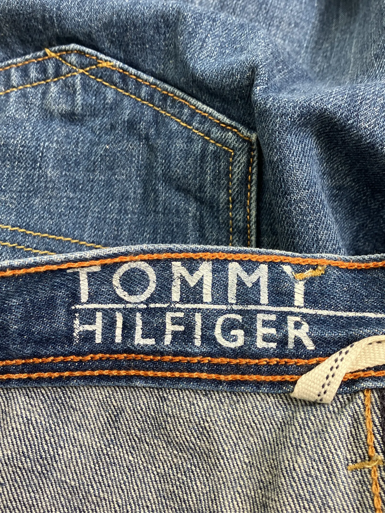 https://r2-worker.digdig.jp/product/297642f5-16e7-4ba0-9460-6d32ab51e6fc/ce5617be-aa9d-45f1-bdcf-e3e35c4baf37
