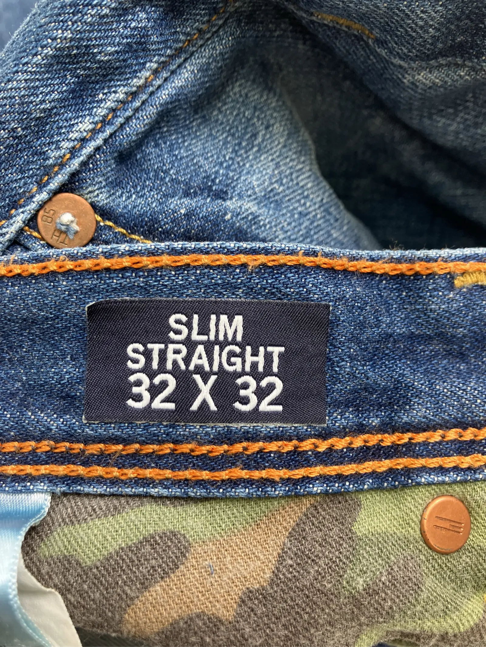 https://r2-worker.digdig.jp/product/297642f5-16e7-4ba0-9460-6d32ab51e6fc/e74f5552-491d-4937-beb2-996a5441013e