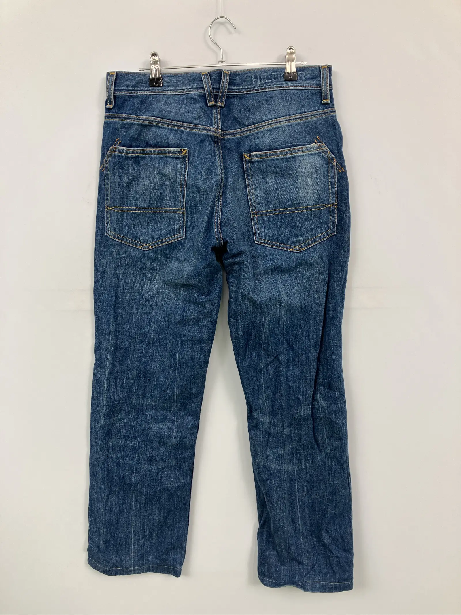https://r2-worker.digdig.jp/product/297642f5-16e7-4ba0-9460-6d32ab51e6fc/f2f93363-452a-47d1-9df0-3b5cfe095024