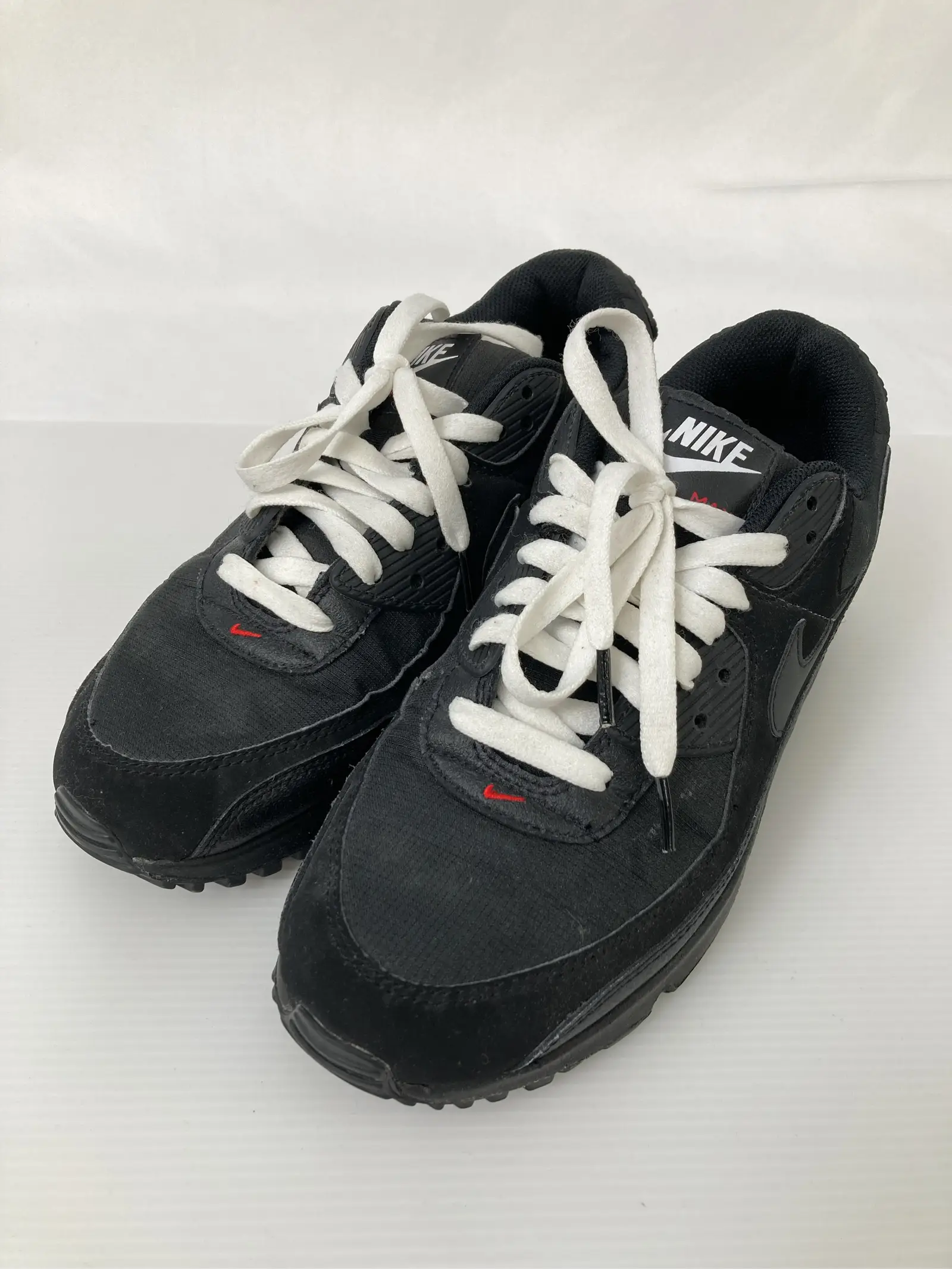 https://r2-worker.digdig.jp/product/29769d85-06ff-4a5c-bbab-c731bdb4a4e6/21e26e46-a954-4154-8e78-61e83d1118f2