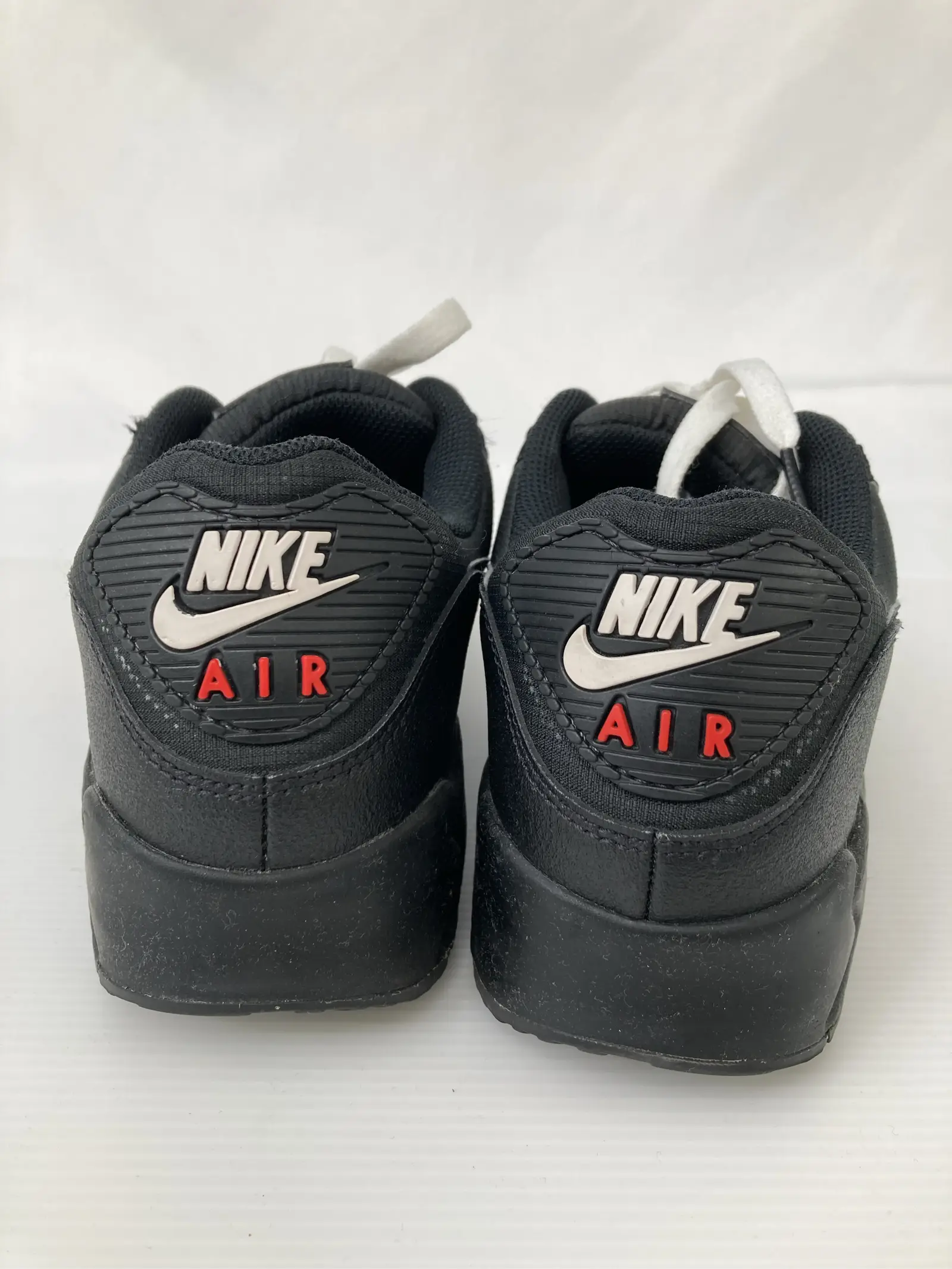 https://r2-worker.digdig.jp/product/29769d85-06ff-4a5c-bbab-c731bdb4a4e6/61c20a52-a4f0-45c7-a8b7-a55933560562