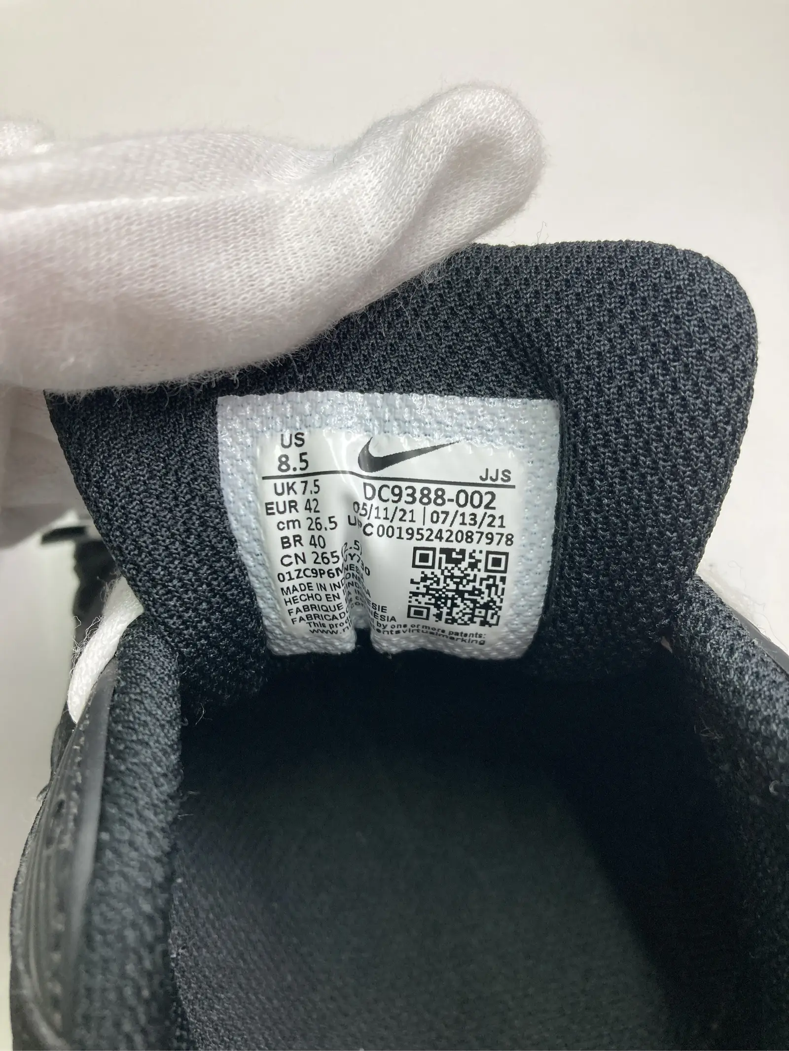https://r2-worker.digdig.jp/product/29769d85-06ff-4a5c-bbab-c731bdb4a4e6/8e0de3e4-afd8-40ef-acec-7076f64cb648